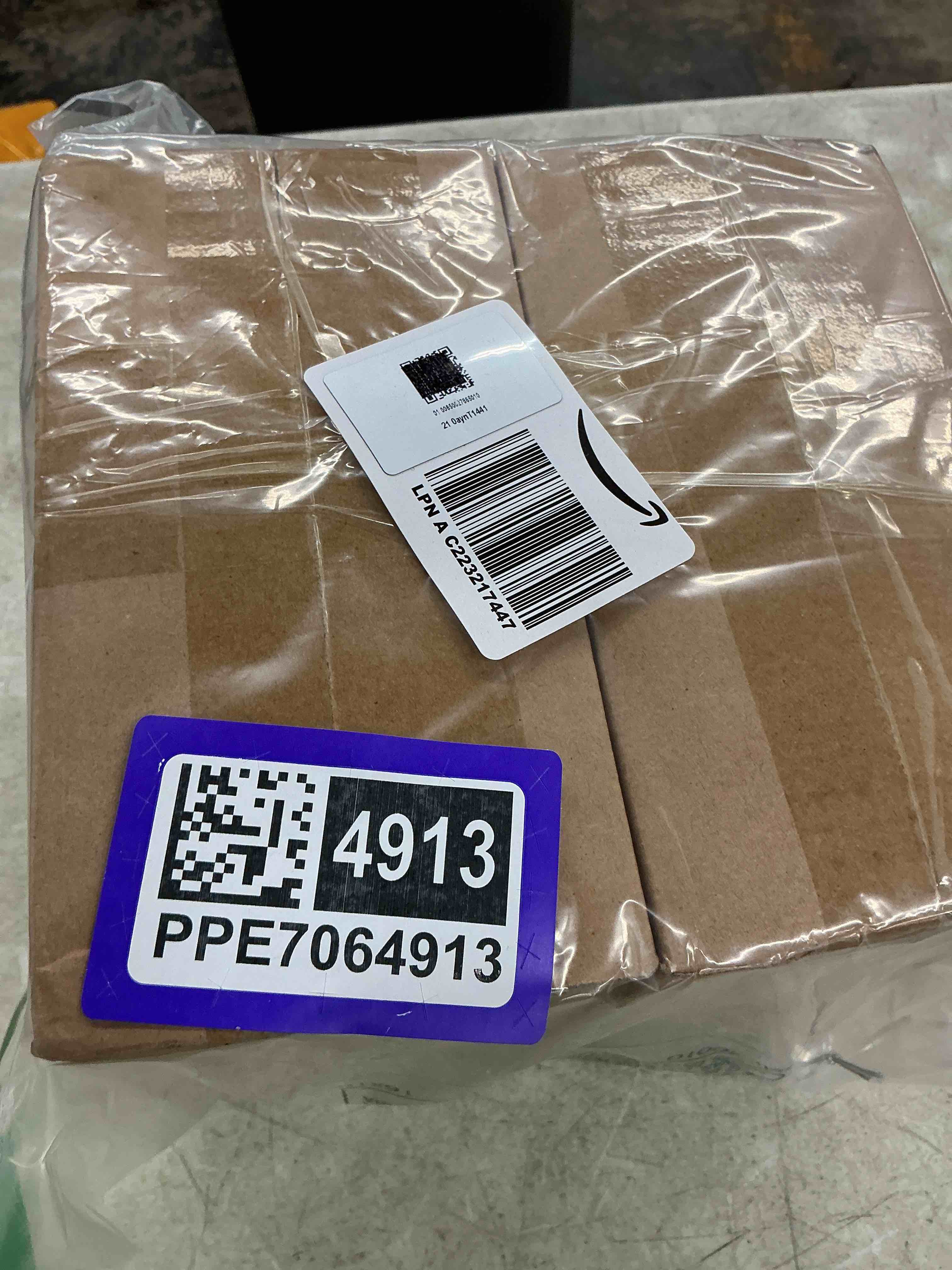 https://s3.amazonaws.com/lotting-images-prod/EmanualPiazza/PPE7064913_1789160285437.jpeg