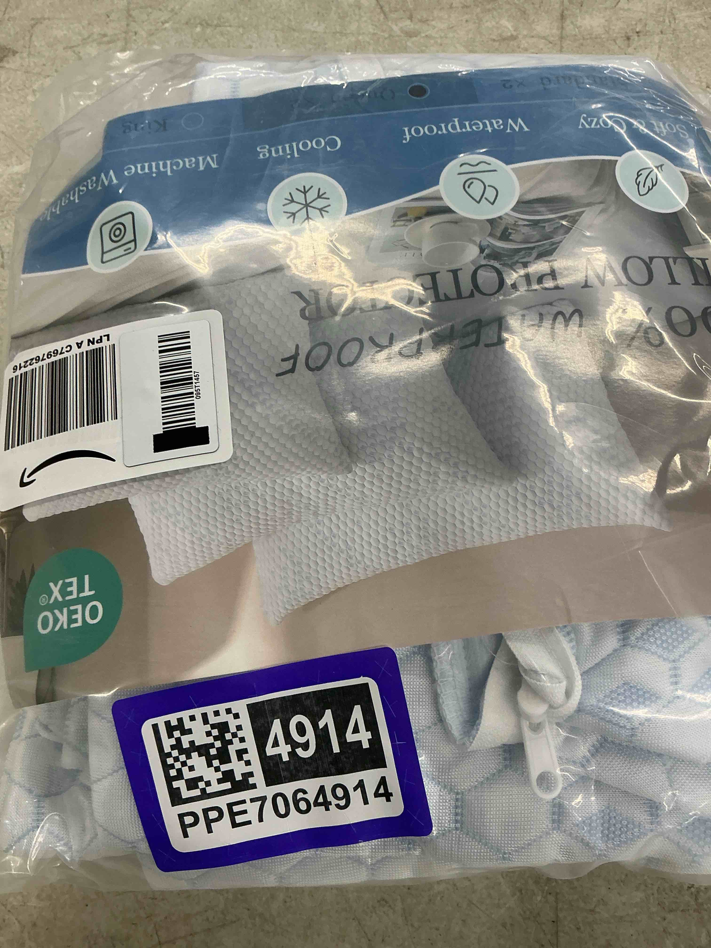 https://s3.amazonaws.com/lotting-images-prod/EmanualPiazza/PPE7064914_1789160358364.jpeg