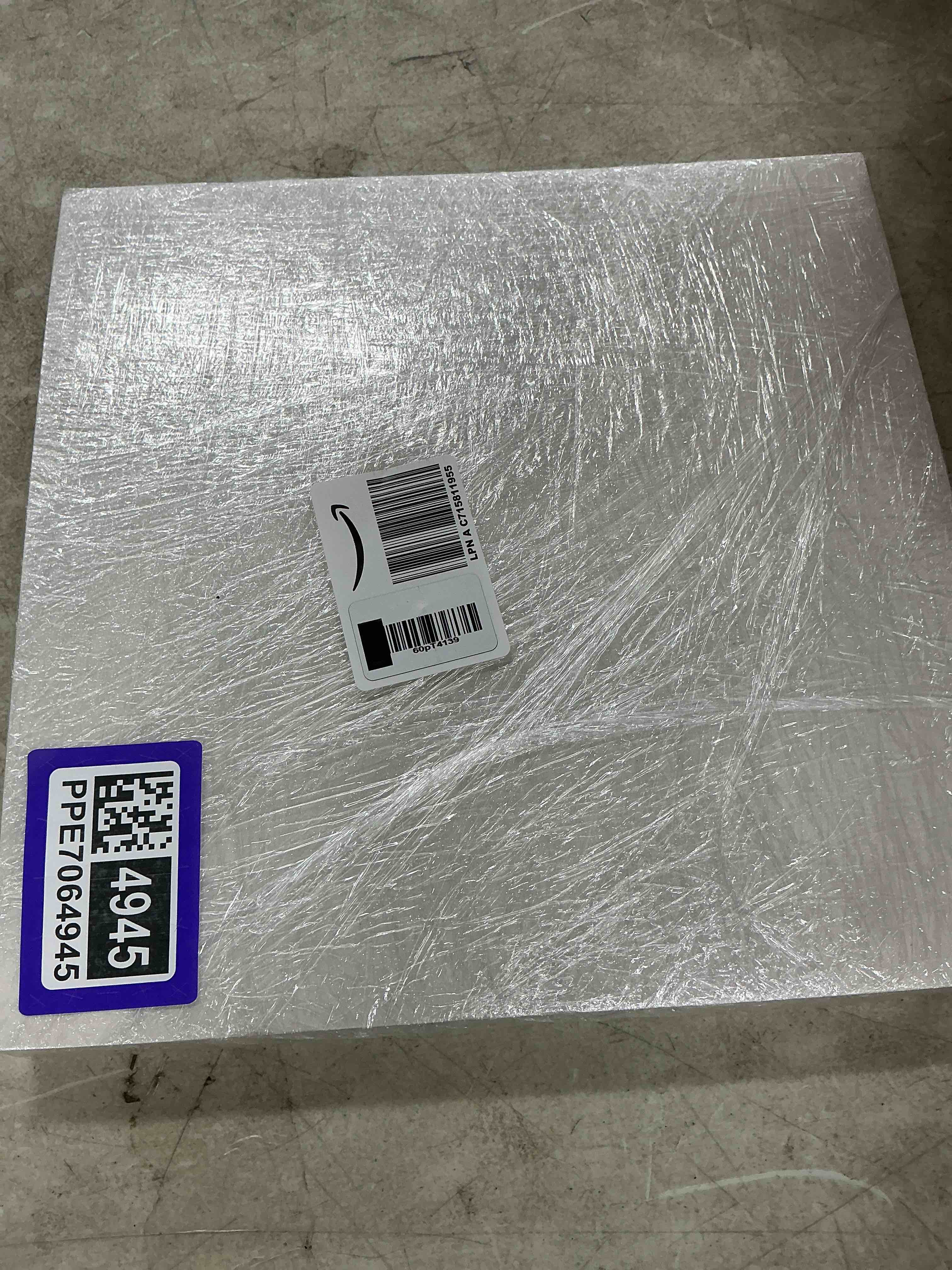 https://s3.amazonaws.com/lotting-images-prod/EmanualPiazza/PPE7064945_1789391851749.jpeg