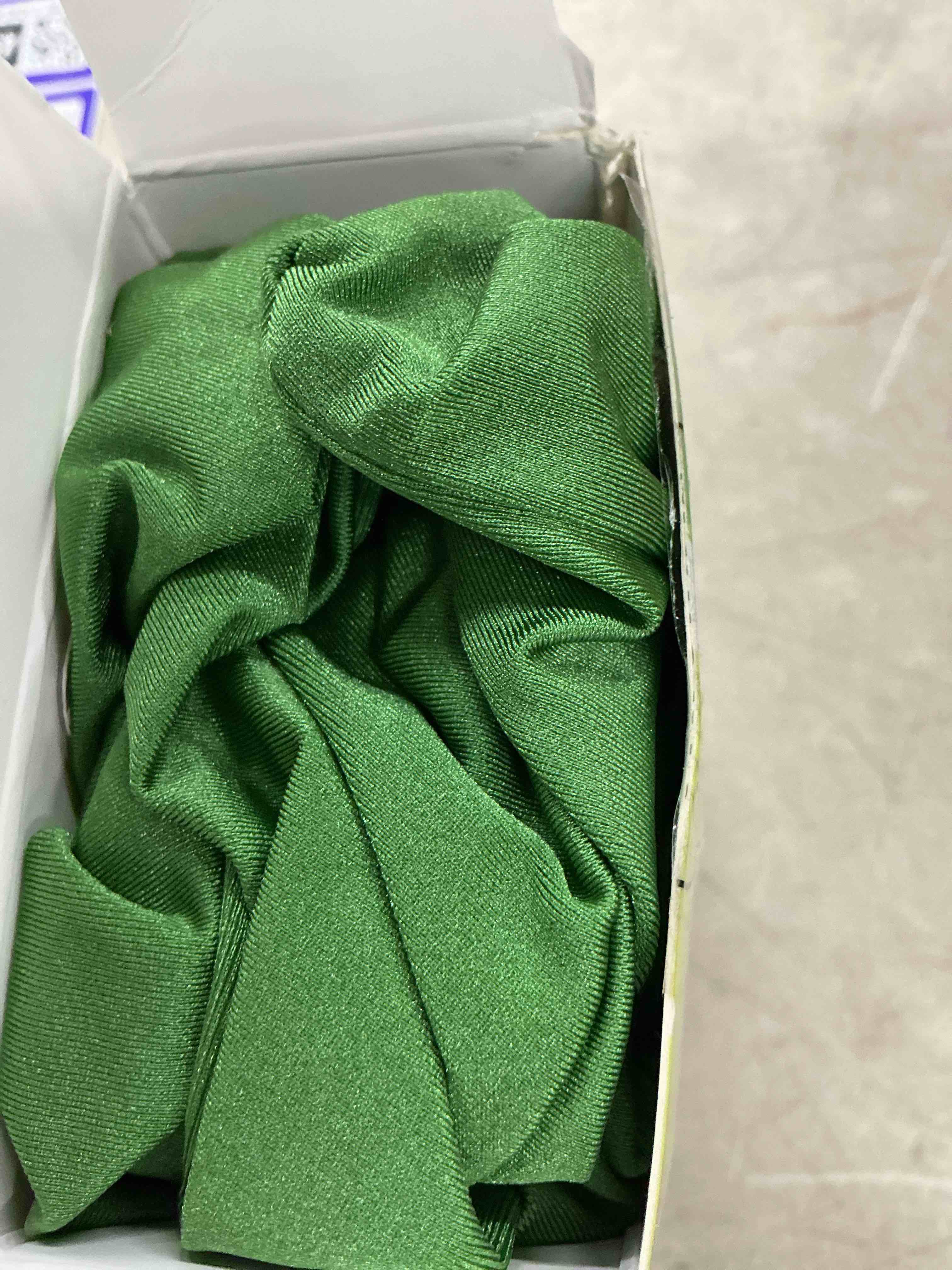 https://s3.amazonaws.com/lotting-images-prod/EmanualPiazza/PPE7064952_1789392297226.jpeg