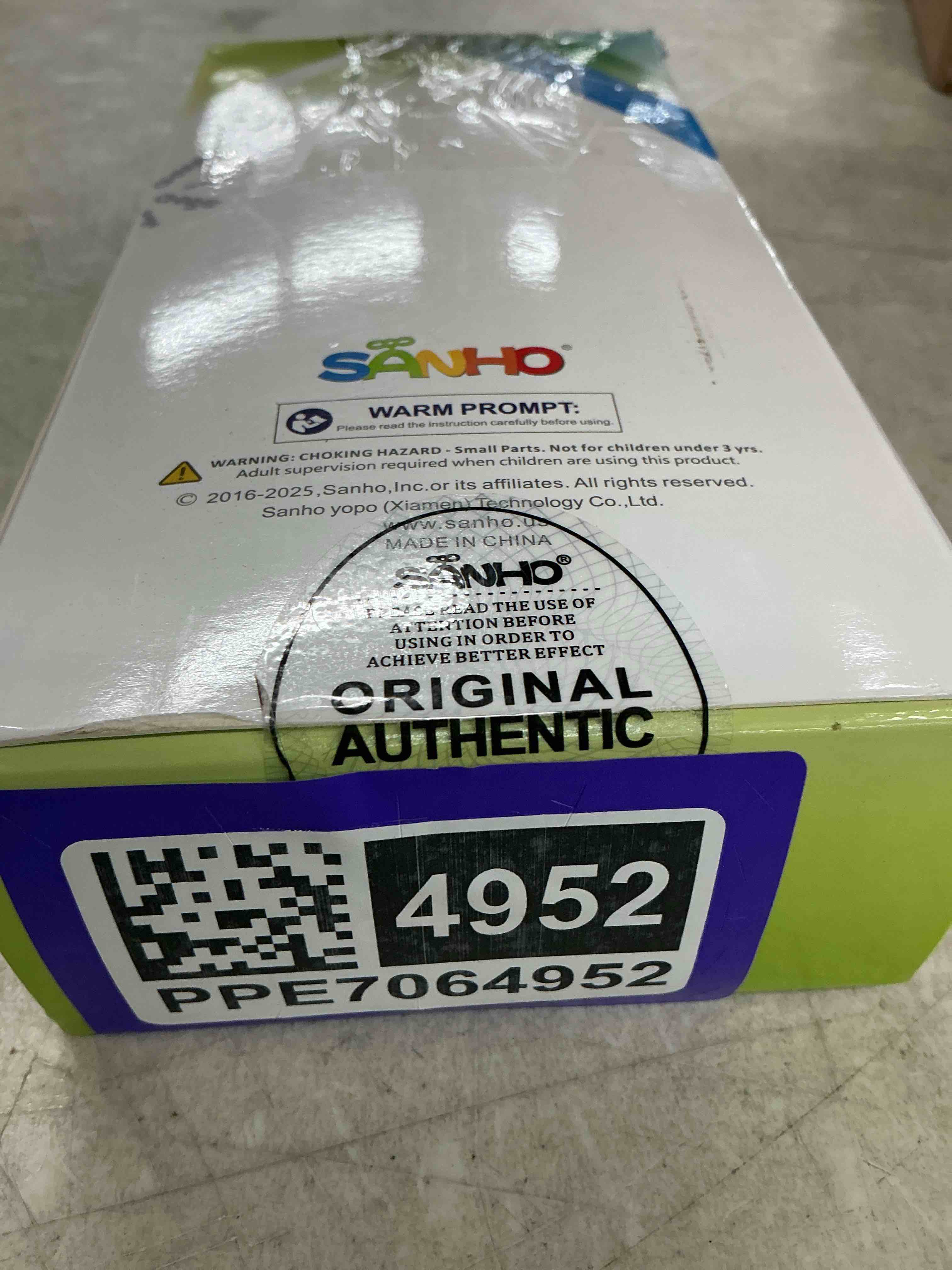 https://s3.amazonaws.com/lotting-images-prod/EmanualPiazza/PPE7064952_1789392324334.jpeg