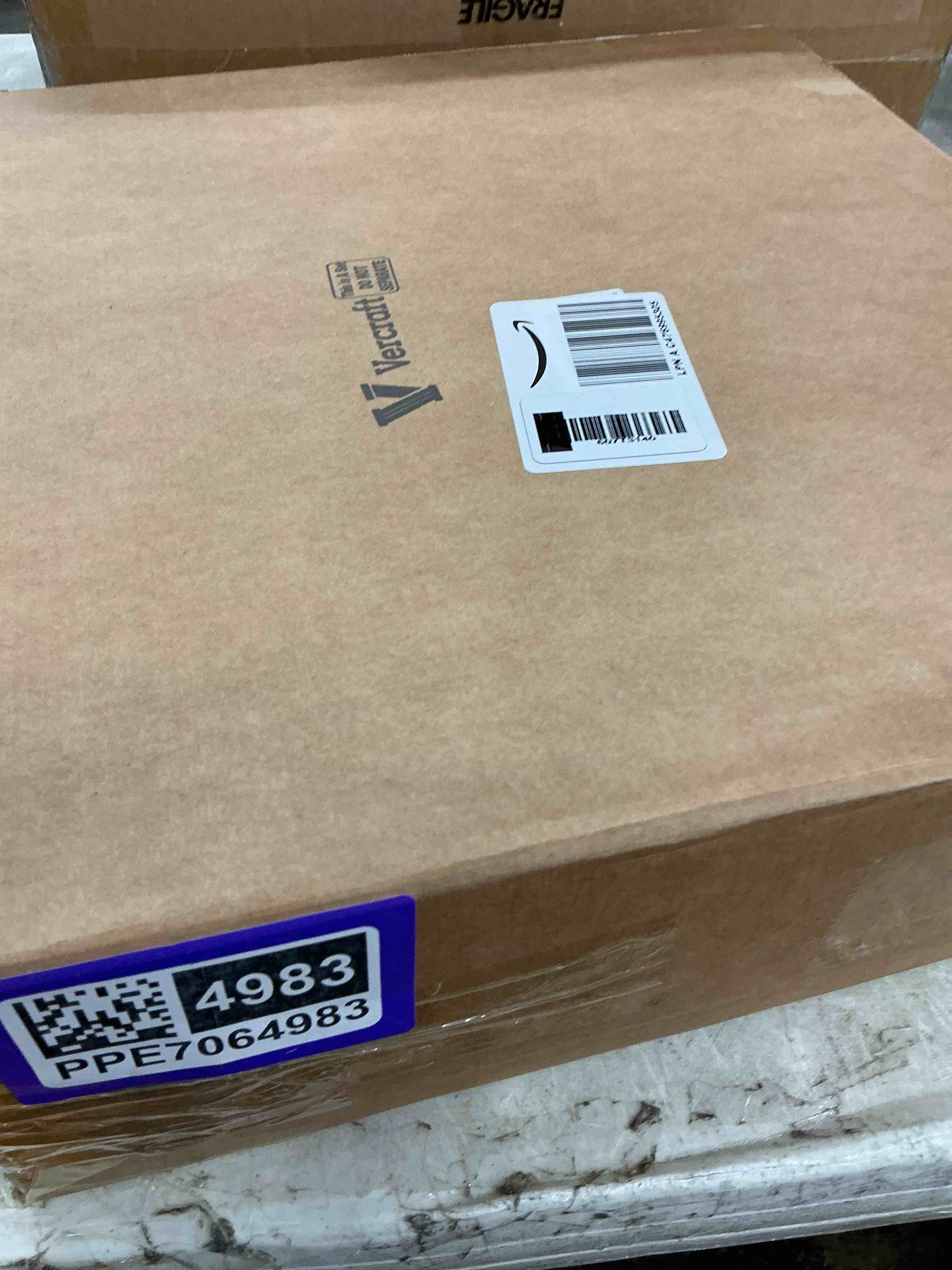 https://s3.amazonaws.com/lotting-images-prod/EmanualPiazza/PPE7064983_1789394800079.jpeg