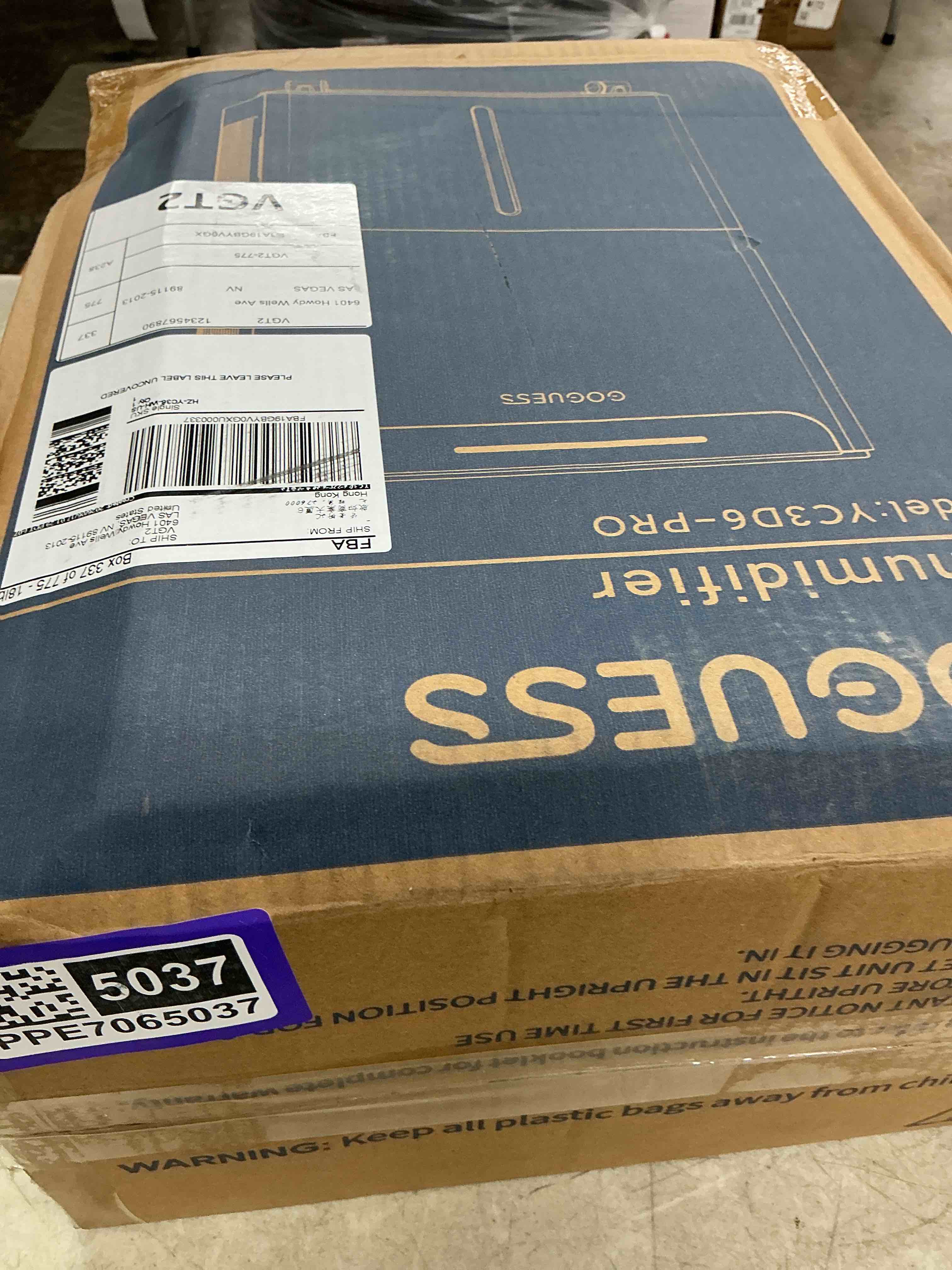 https://s3.amazonaws.com/lotting-images-prod/EmanualPiazza/PPE7065037_1789397581084.jpeg