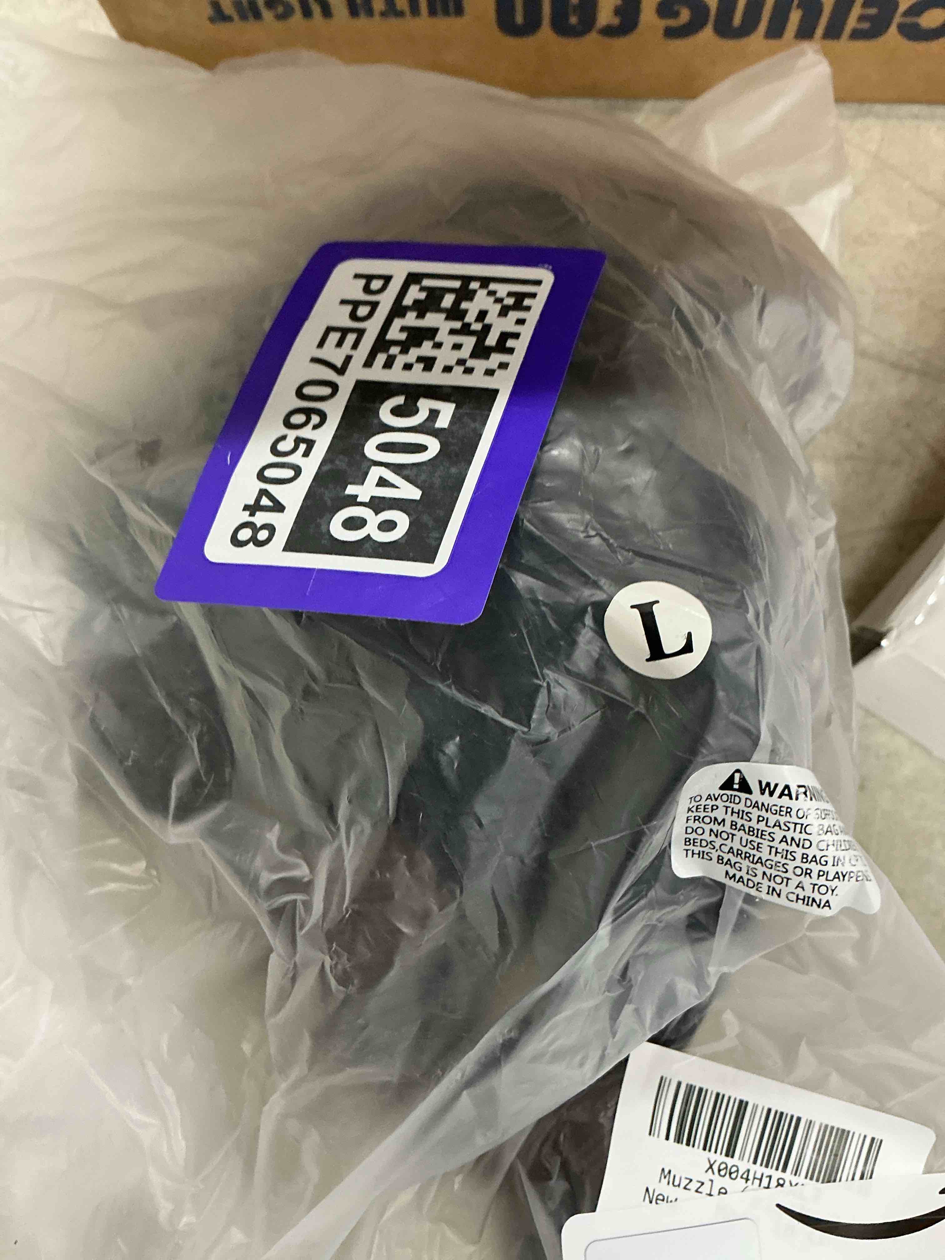 https://s3.amazonaws.com/lotting-images-prod/EmanualPiazza/PPE7065048_1789398231017.jpeg