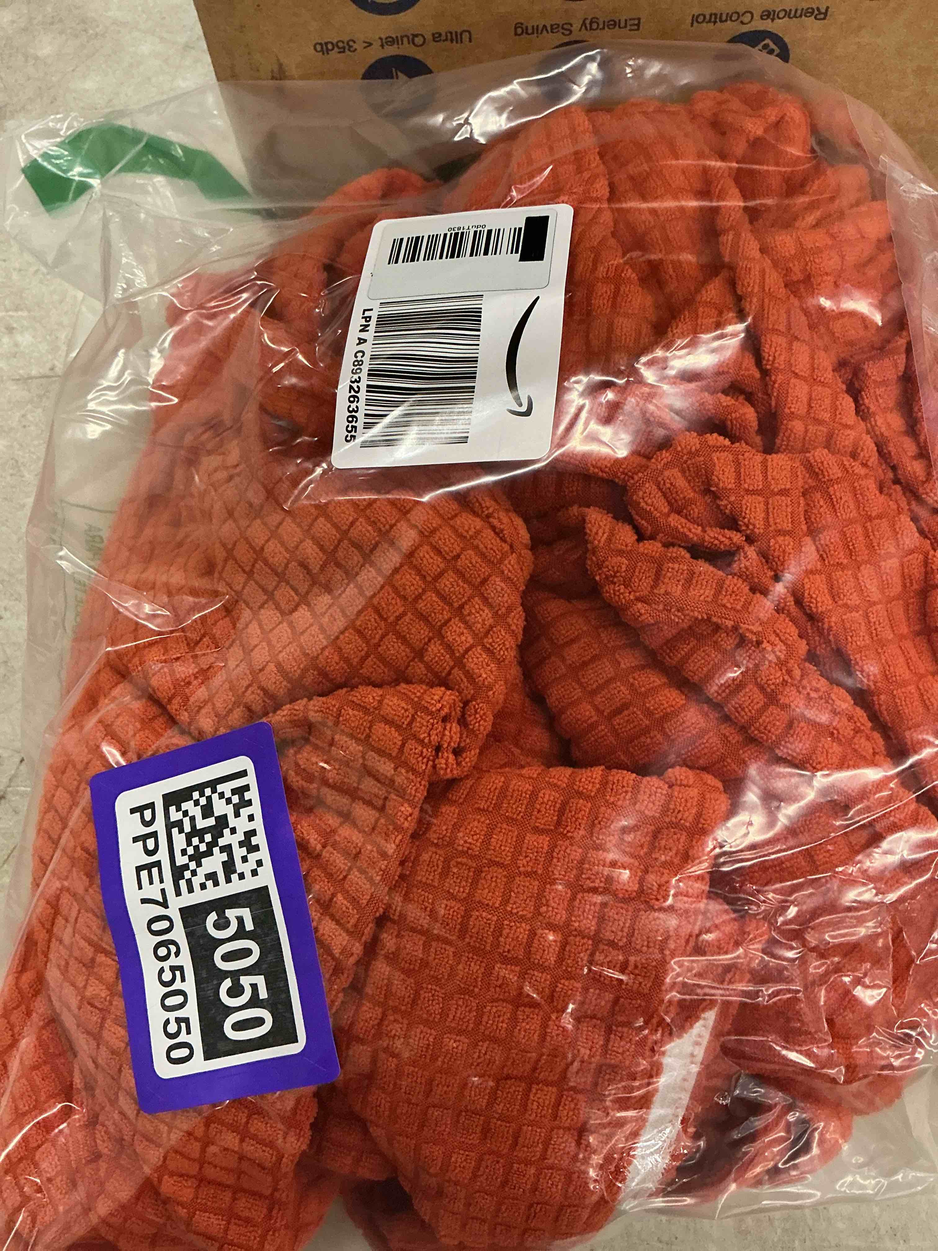 https://s3.amazonaws.com/lotting-images-prod/EmanualPiazza/PPE7065050_1789398308322.jpeg