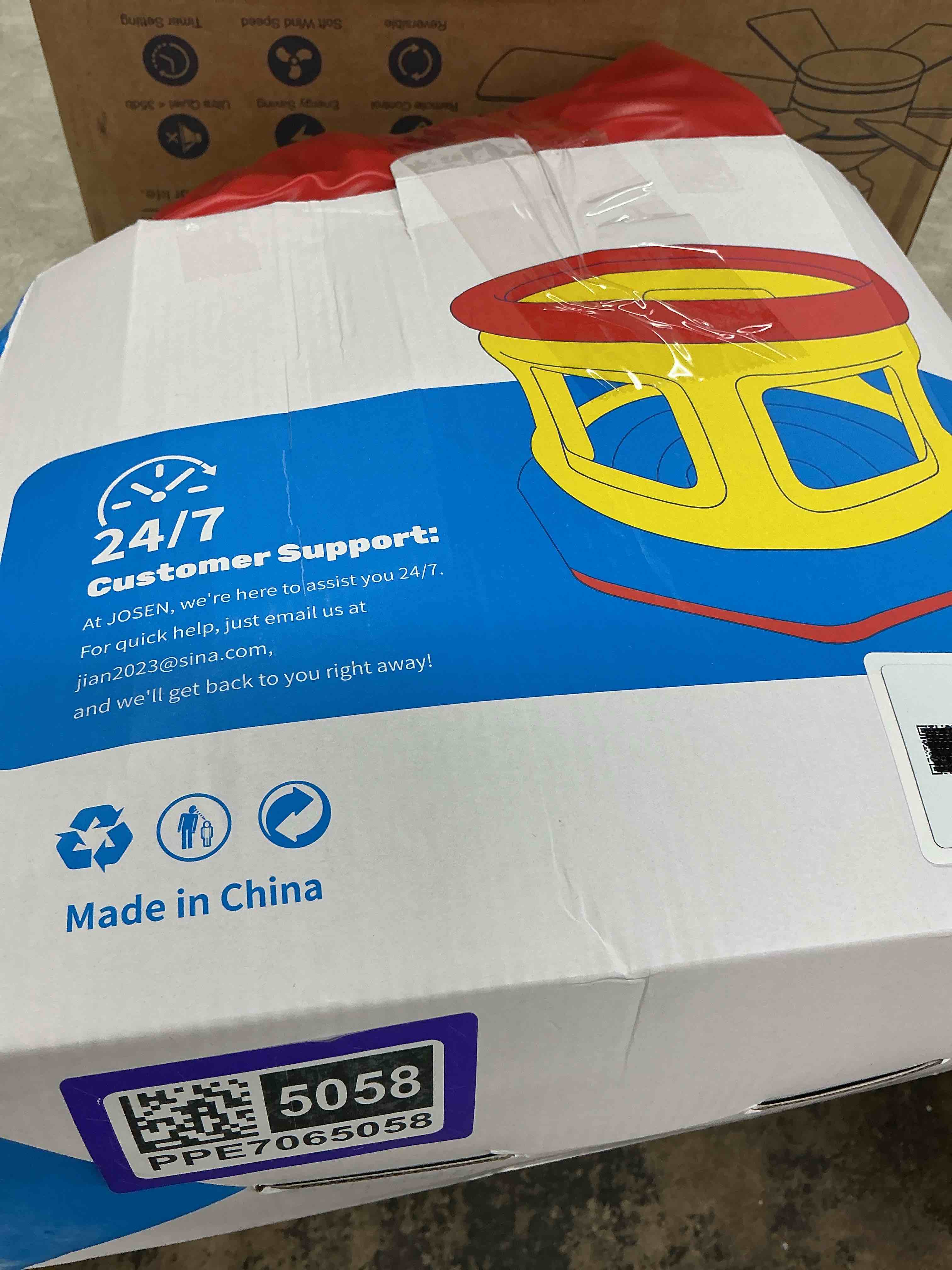 https://s3.amazonaws.com/lotting-images-prod/EmanualPiazza/PPE7065058_1789398527868.jpeg