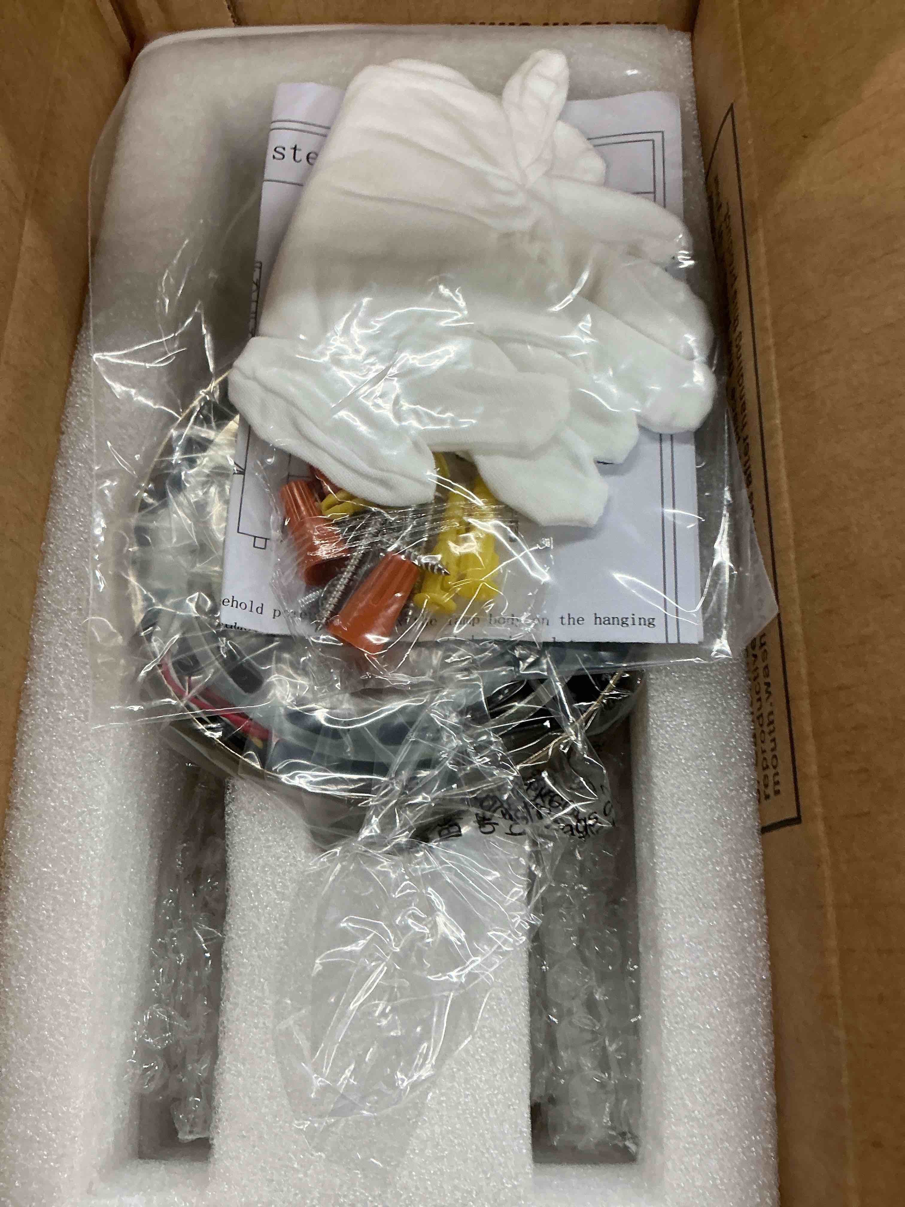 https://s3.amazonaws.com/lotting-images-prod/EmanualPiazza/PPE7065064_1789400000417.jpeg