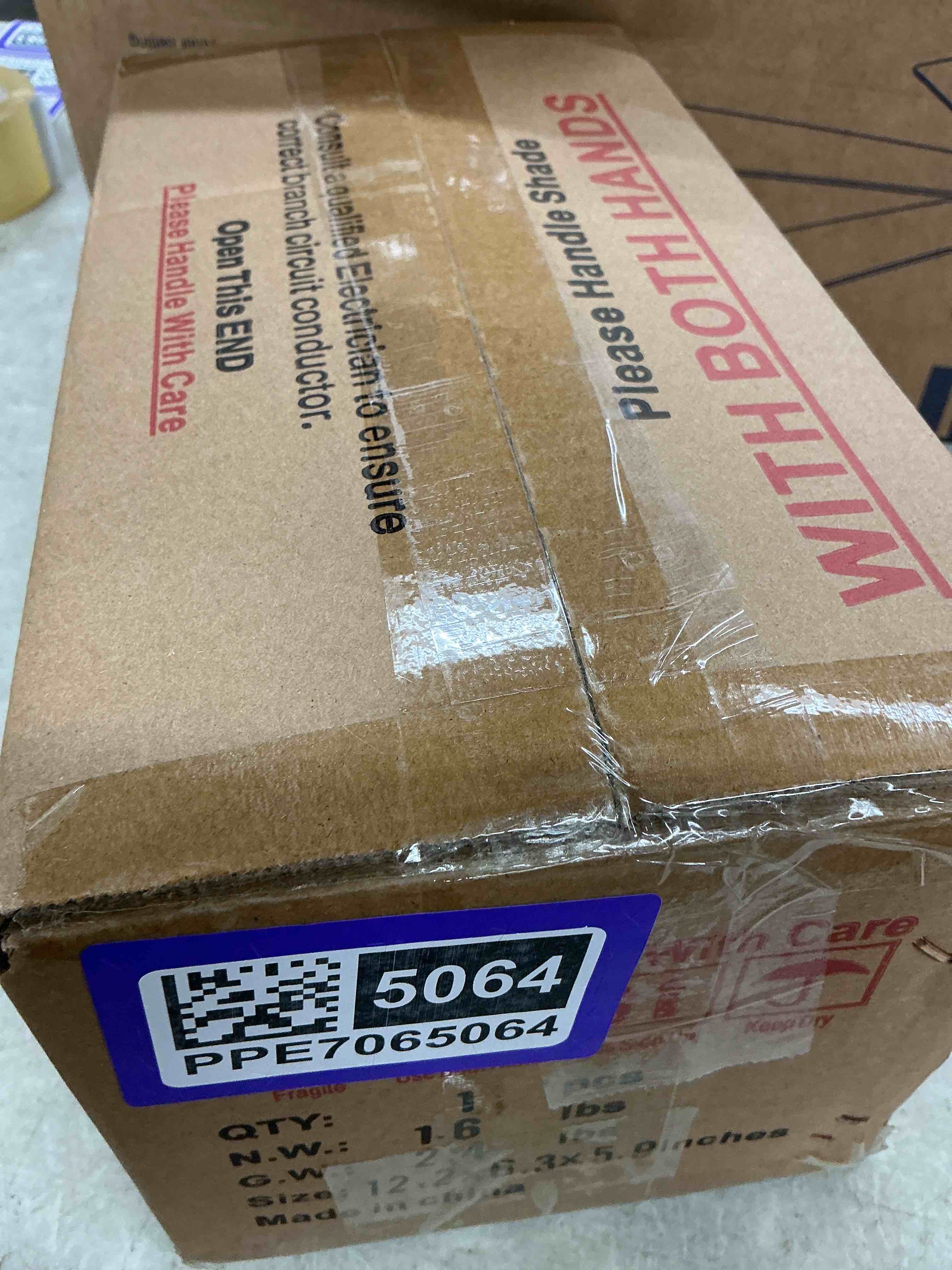 https://s3.amazonaws.com/lotting-images-prod/EmanualPiazza/PPE7065064_1789400027590.jpeg