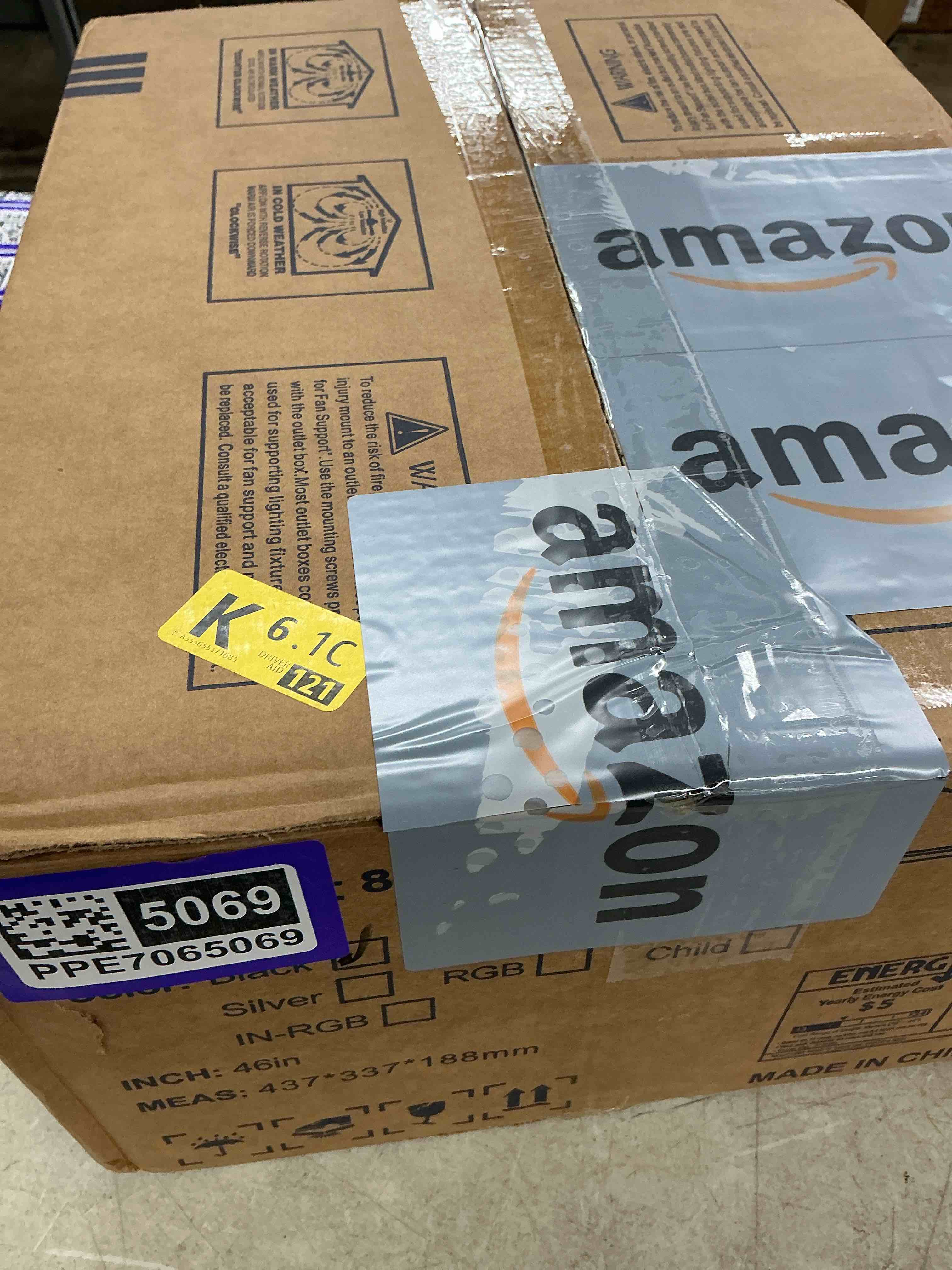 https://s3.amazonaws.com/lotting-images-prod/EmanualPiazza/PPE7065069_1789400331702.jpeg