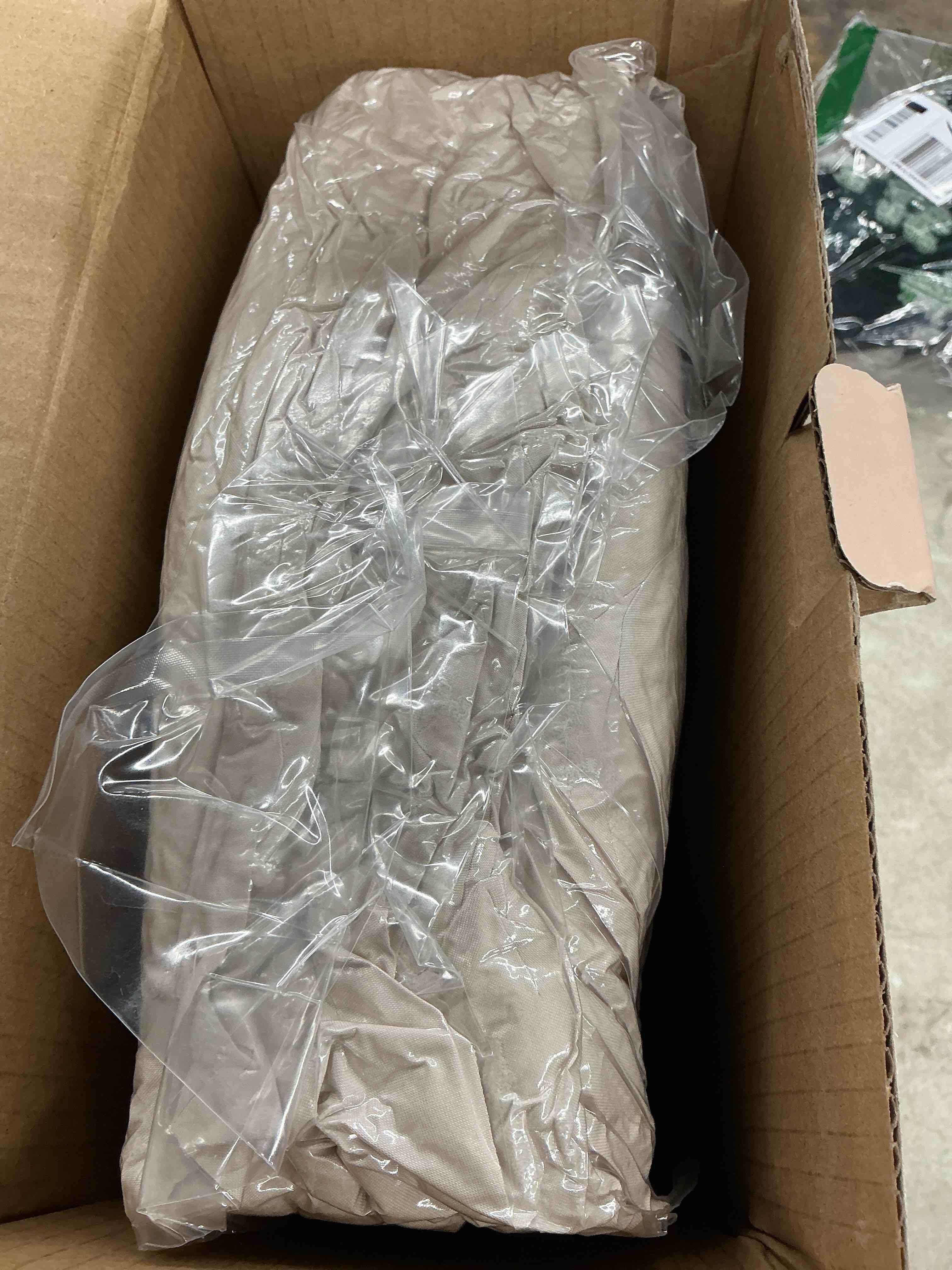https://s3.amazonaws.com/lotting-images-prod/EmanualPiazza/PPE7065071_1789400606113.jpeg