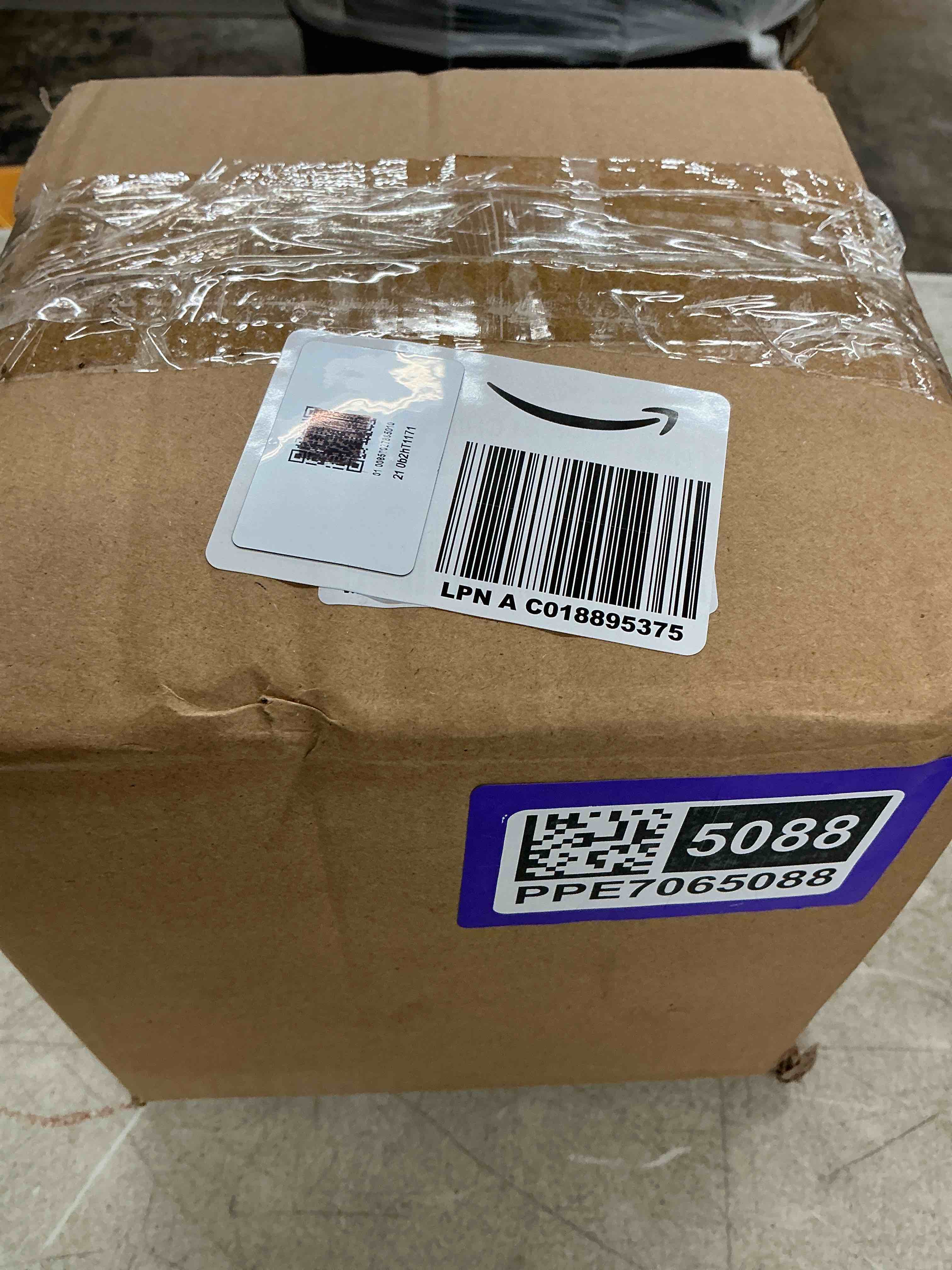 https://s3.amazonaws.com/lotting-images-prod/EmanualPiazza/PPE7065088_1789401851944.jpeg