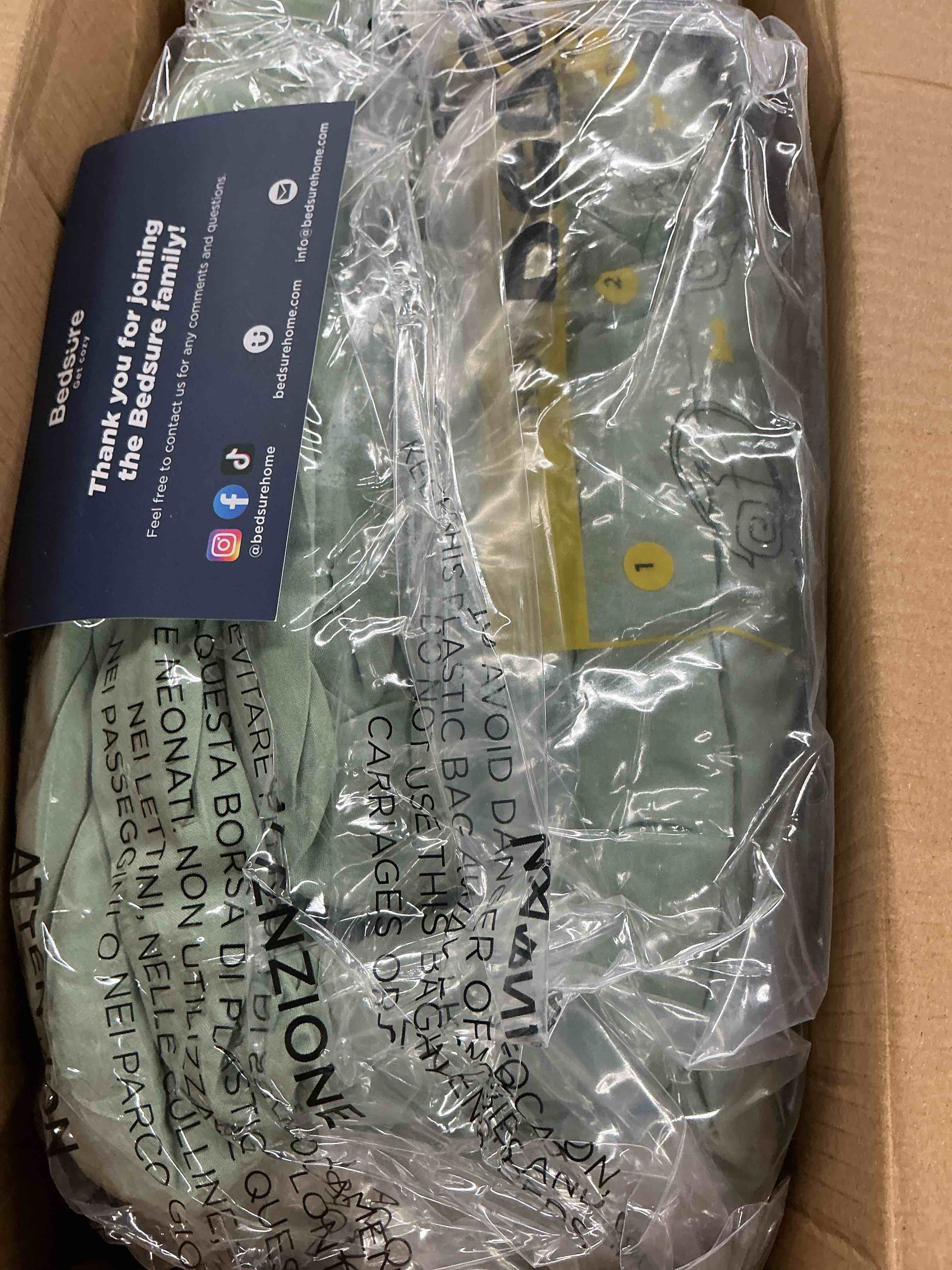 https://s3.amazonaws.com/lotting-images-prod/EmanualPiazza/PPE7065206_1789402206790.jpeg