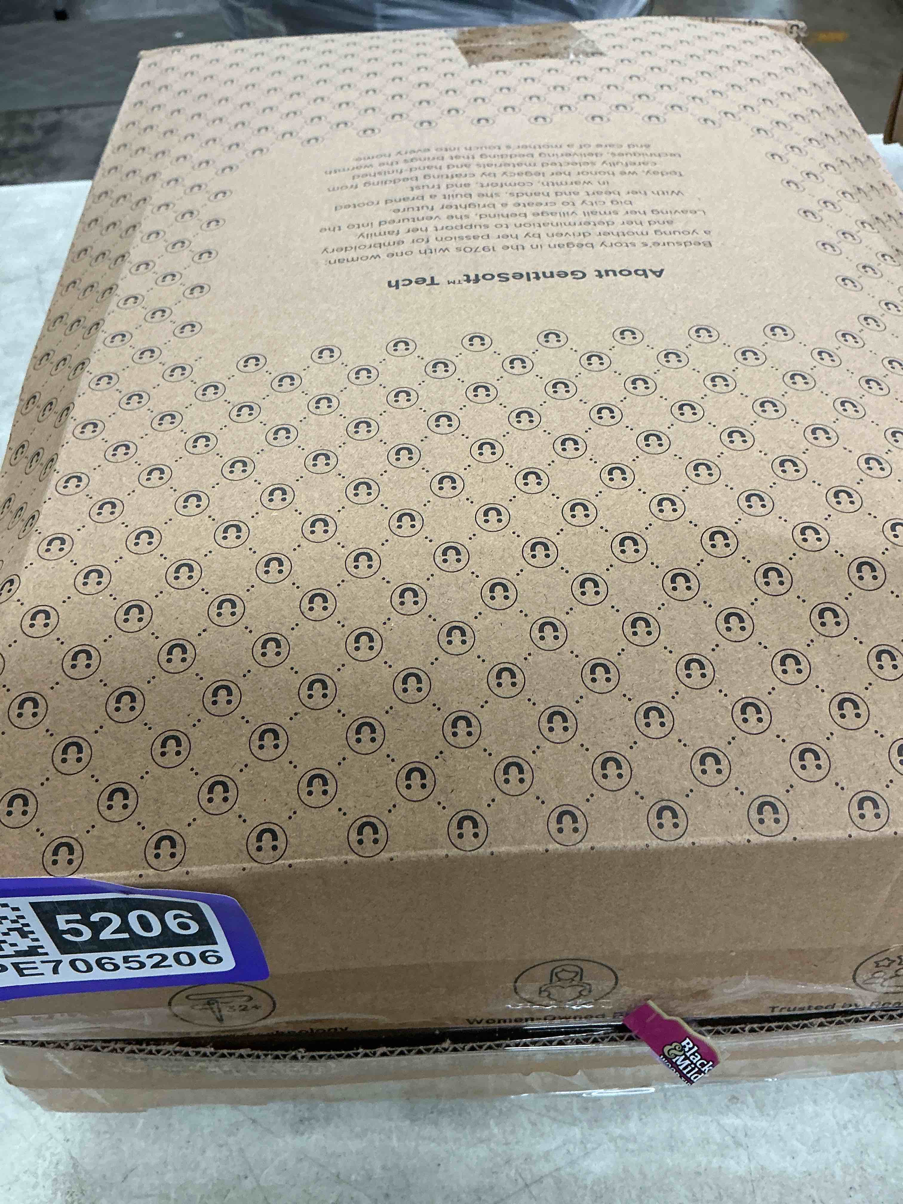 https://s3.amazonaws.com/lotting-images-prod/EmanualPiazza/PPE7065206_1789402238635.jpeg