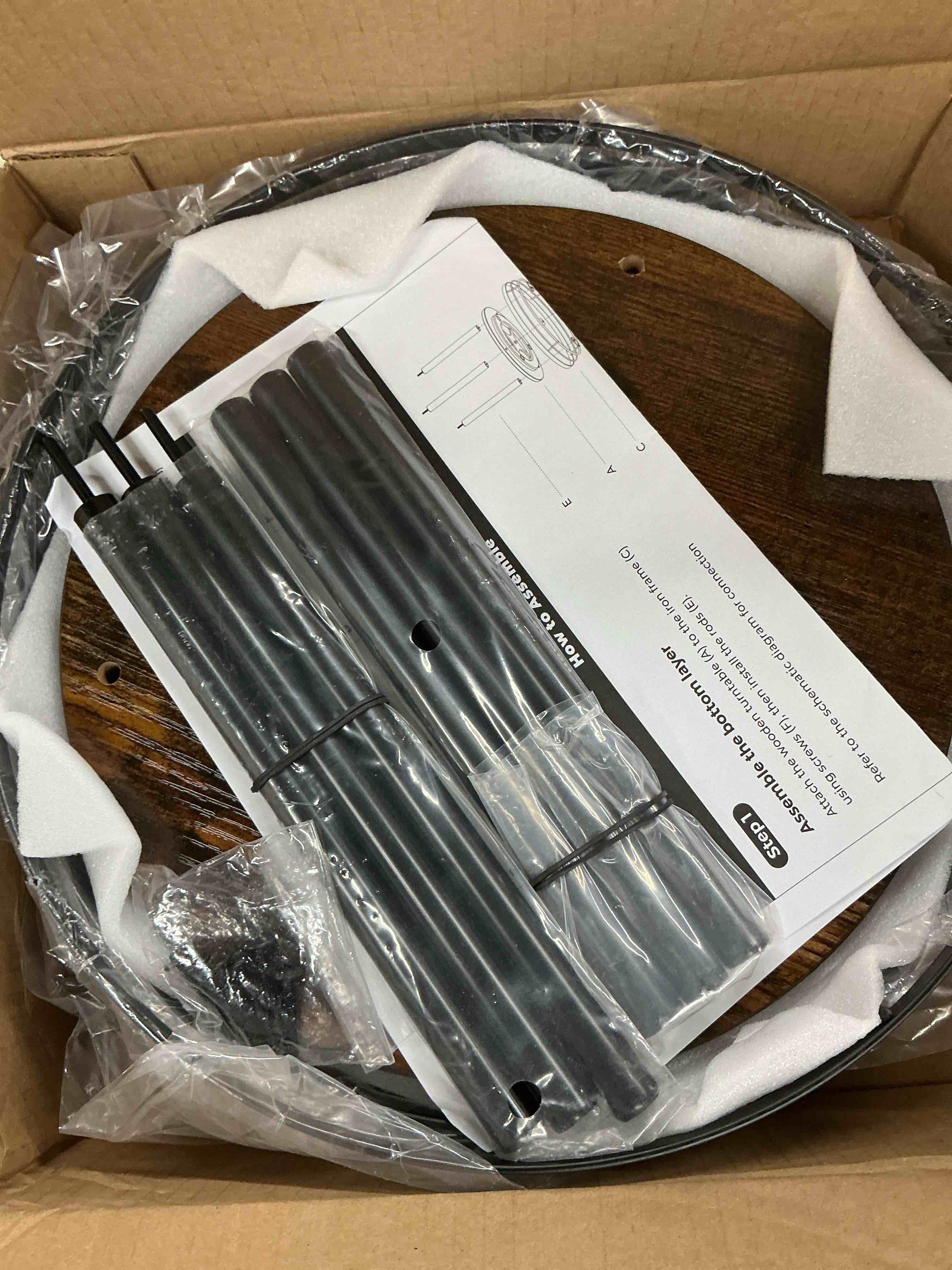 https://s3.amazonaws.com/lotting-images-prod/EmanualPiazza/PPE7065209_1789402398105.jpeg