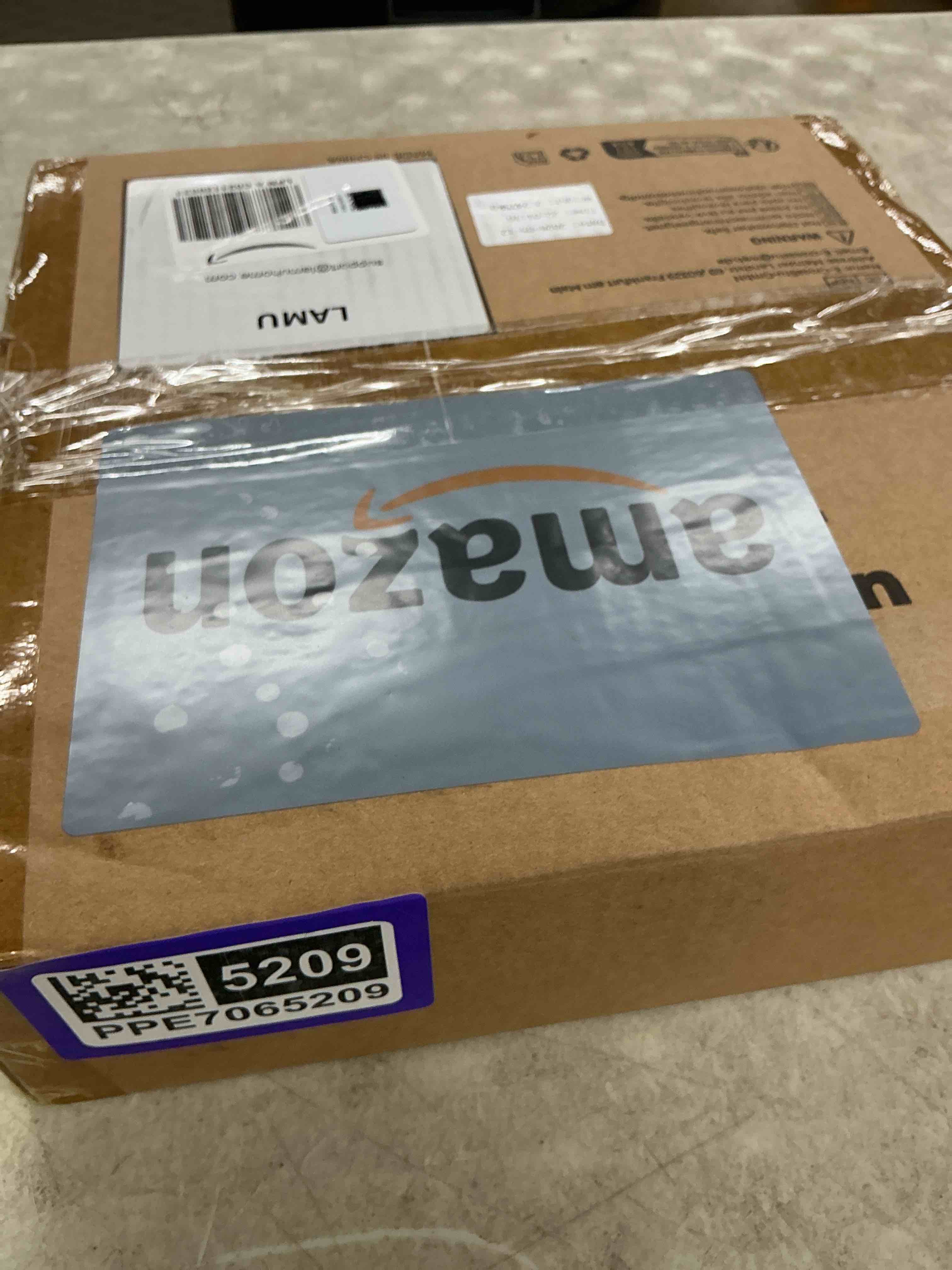 https://s3.amazonaws.com/lotting-images-prod/EmanualPiazza/PPE7065209_1789402421975.jpeg