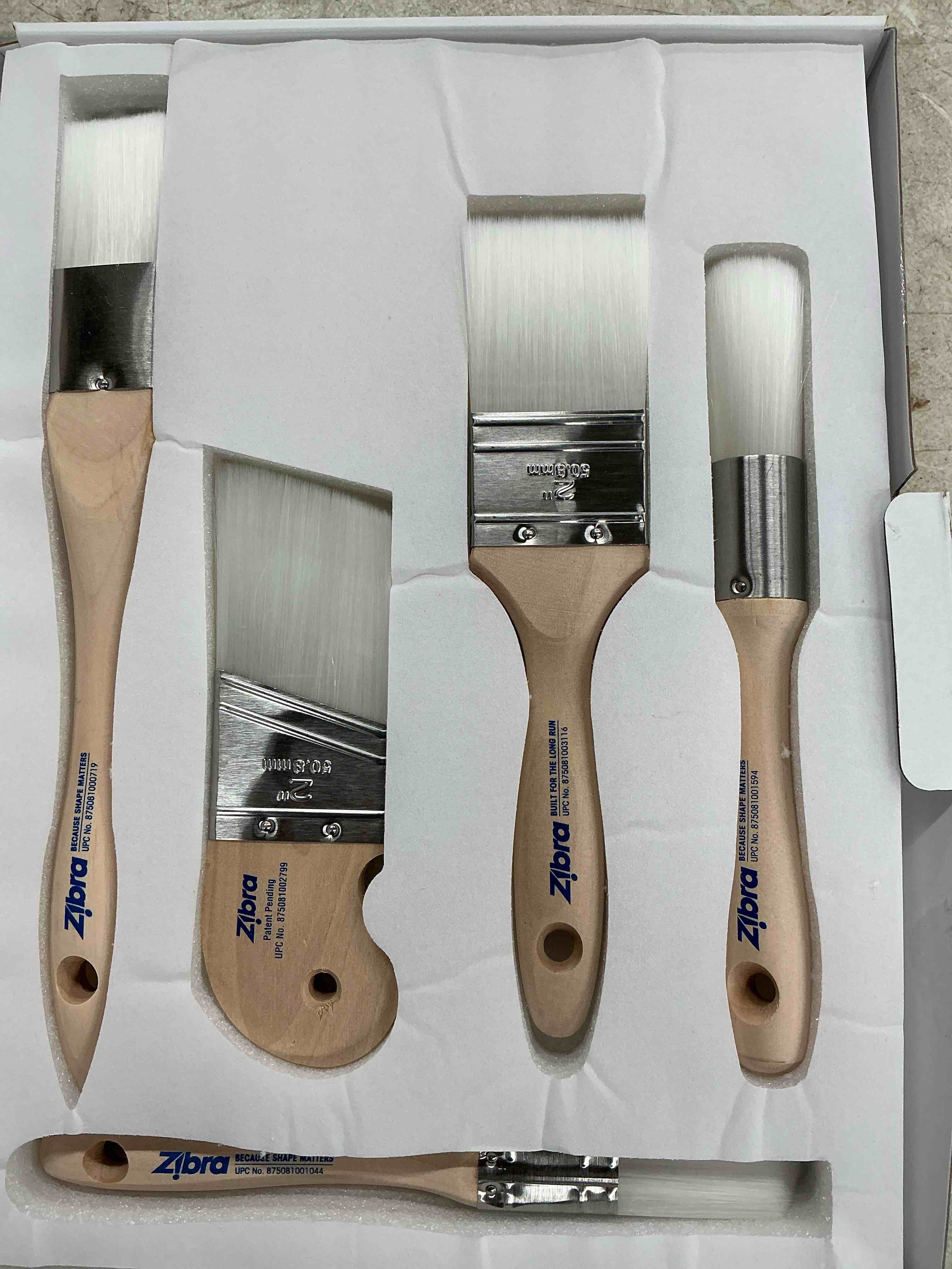 https://s3.amazonaws.com/lotting-images-prod/EmanualPiazza/PPE7065210_1789402456224.jpeg