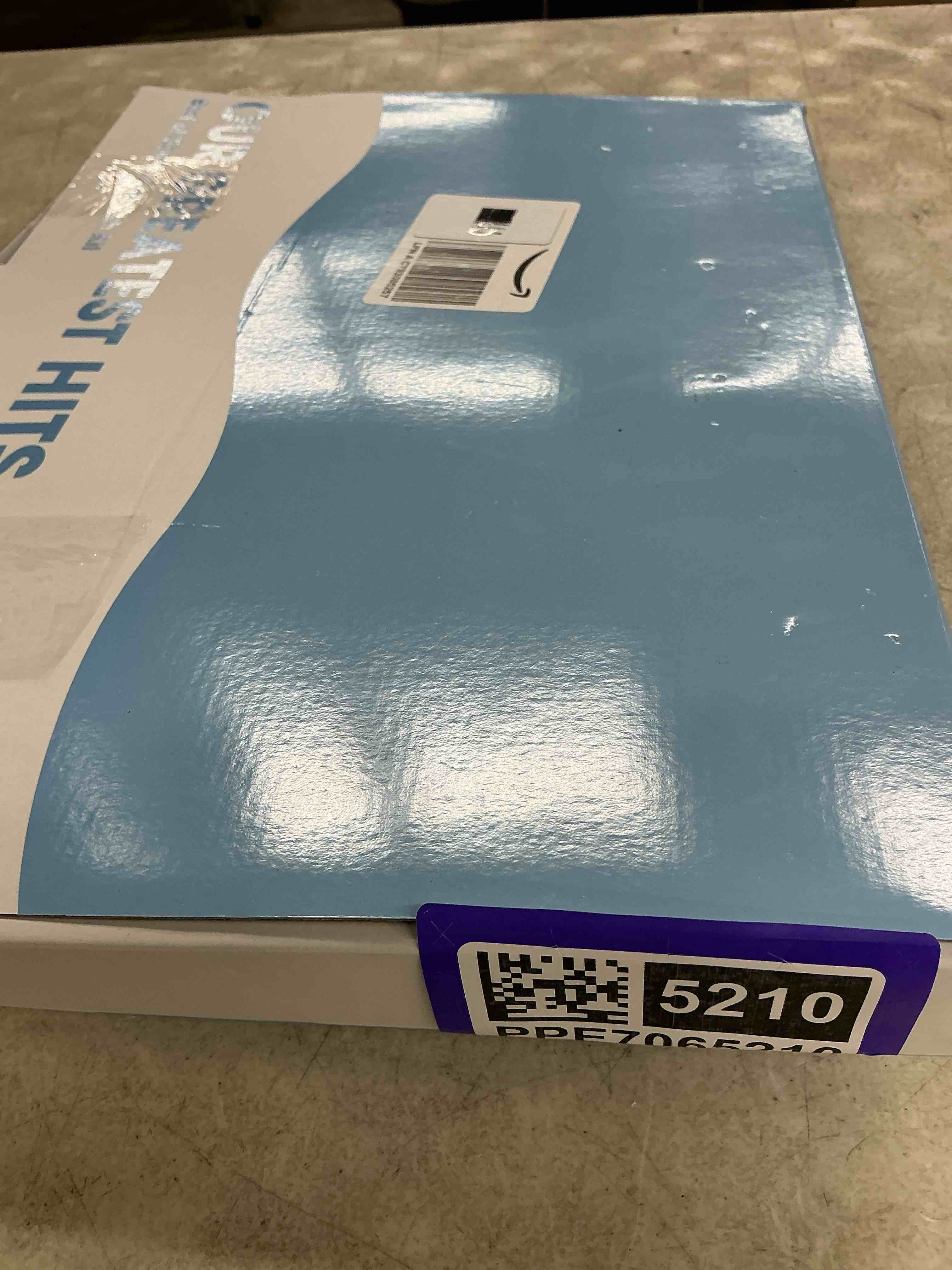 https://s3.amazonaws.com/lotting-images-prod/EmanualPiazza/PPE7065210_1789402494666.jpeg