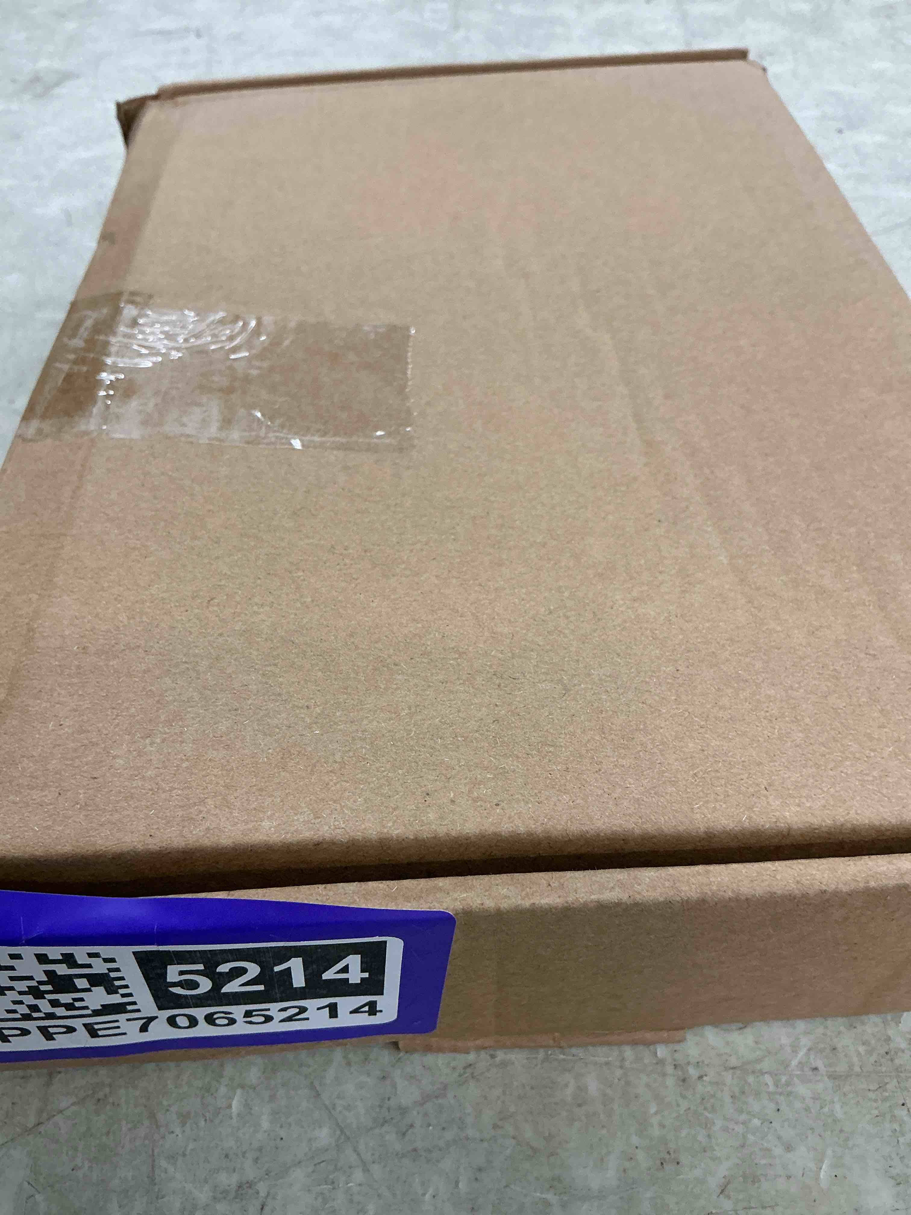 https://s3.amazonaws.com/lotting-images-prod/EmanualPiazza/PPE7065214_1789402866013.jpeg