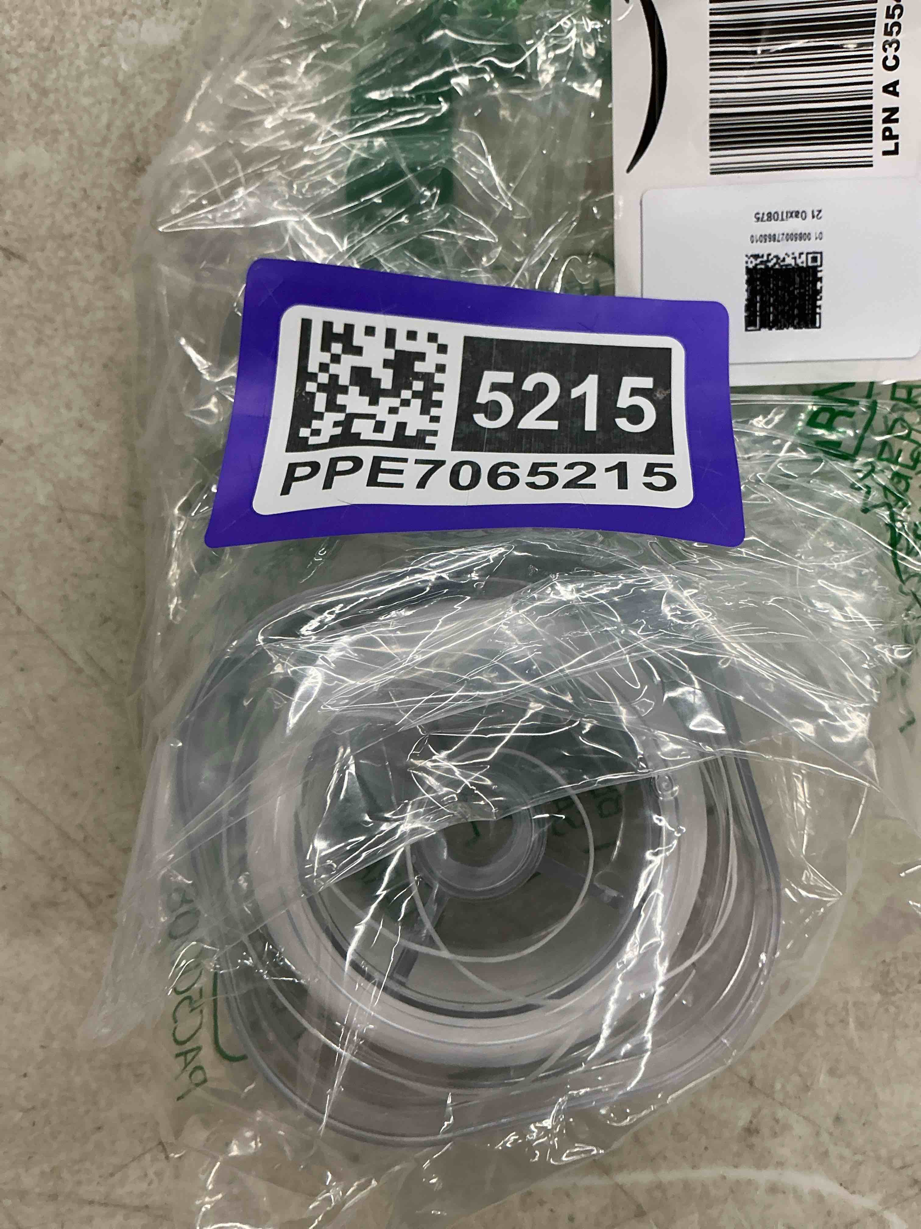 https://s3.amazonaws.com/lotting-images-prod/EmanualPiazza/PPE7065215_1789402729385.jpeg