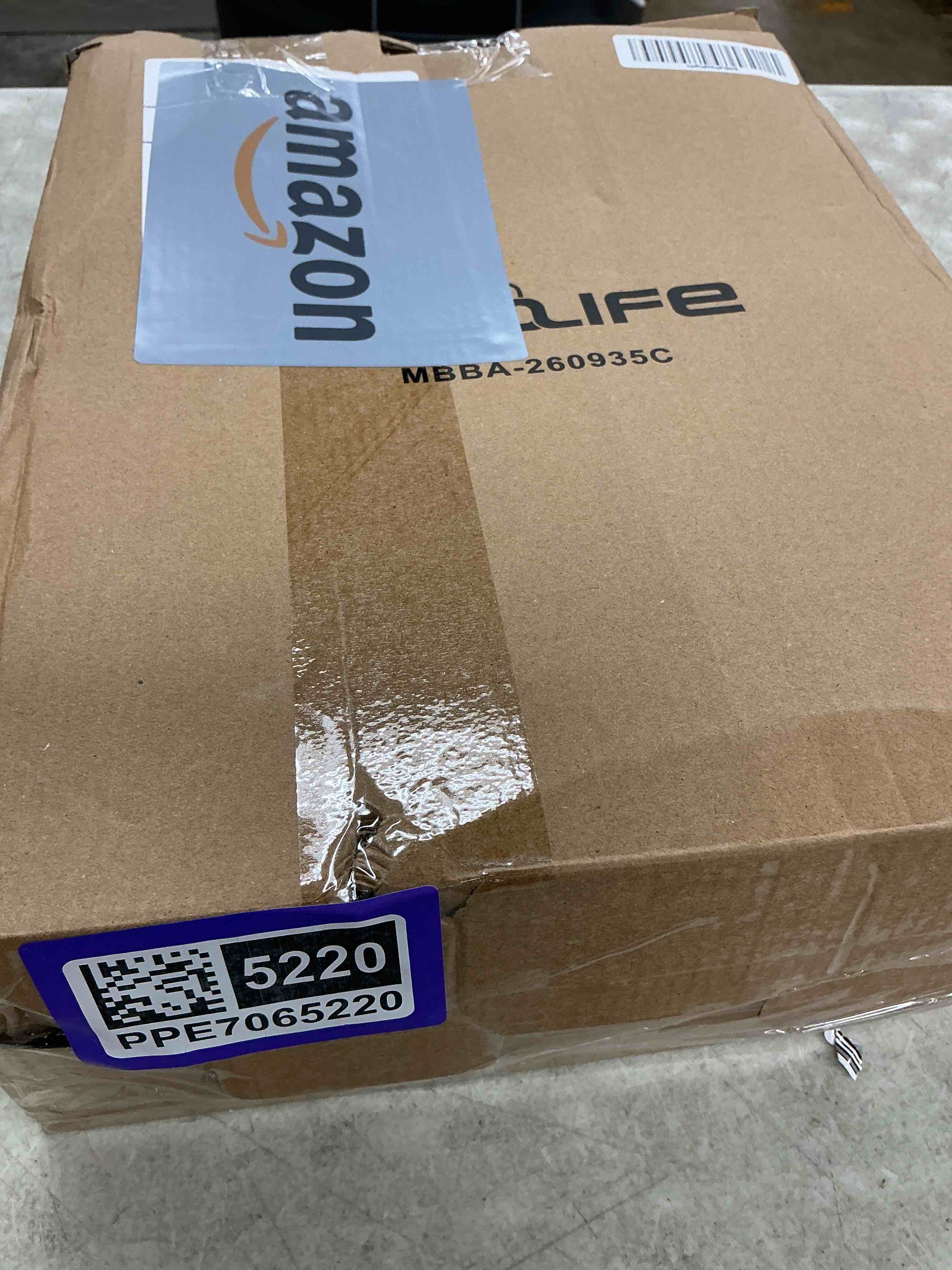 https://s3.amazonaws.com/lotting-images-prod/EmanualPiazza/PPE7065220_1789403103800.jpeg