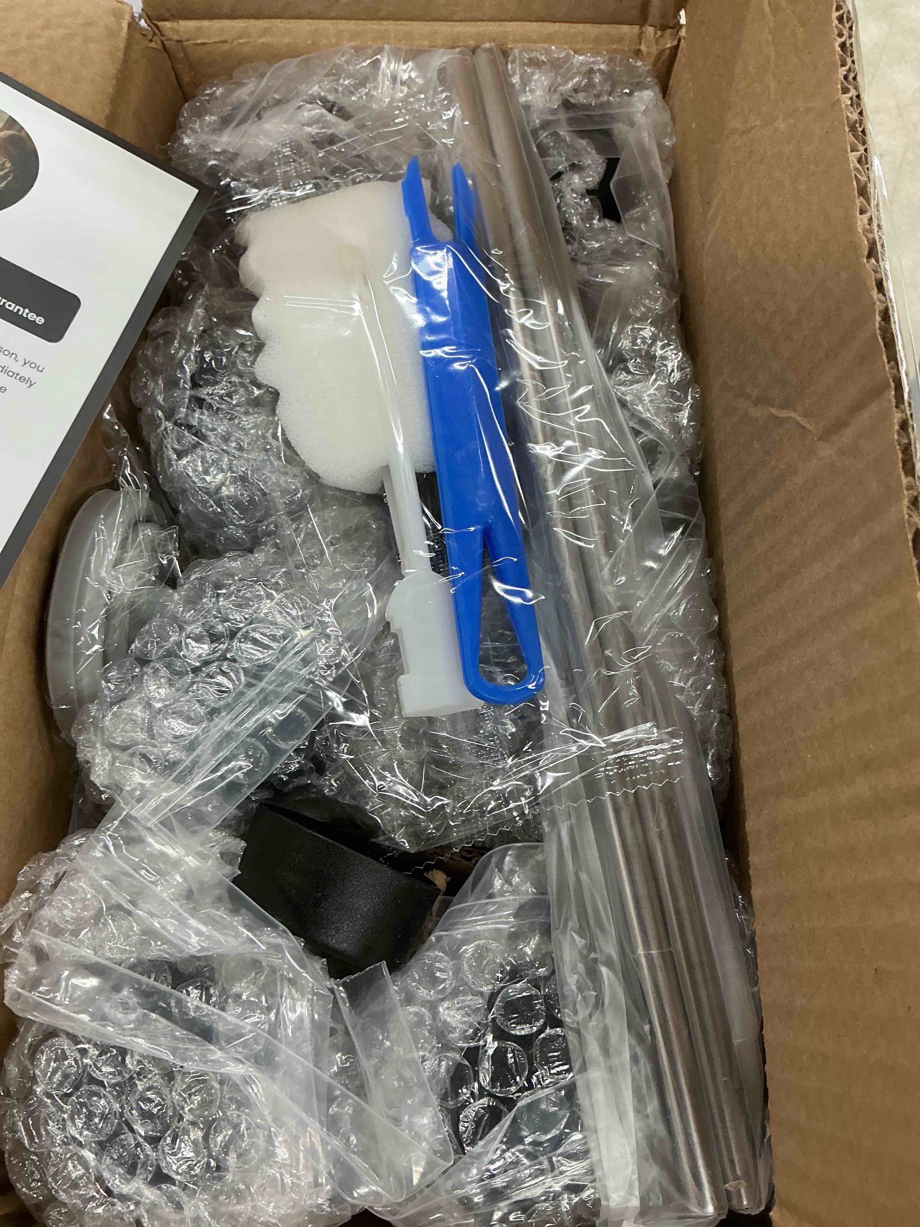 https://s3.amazonaws.com/lotting-images-prod/EmanualPiazza/PPE7065224_1789403367614.jpeg