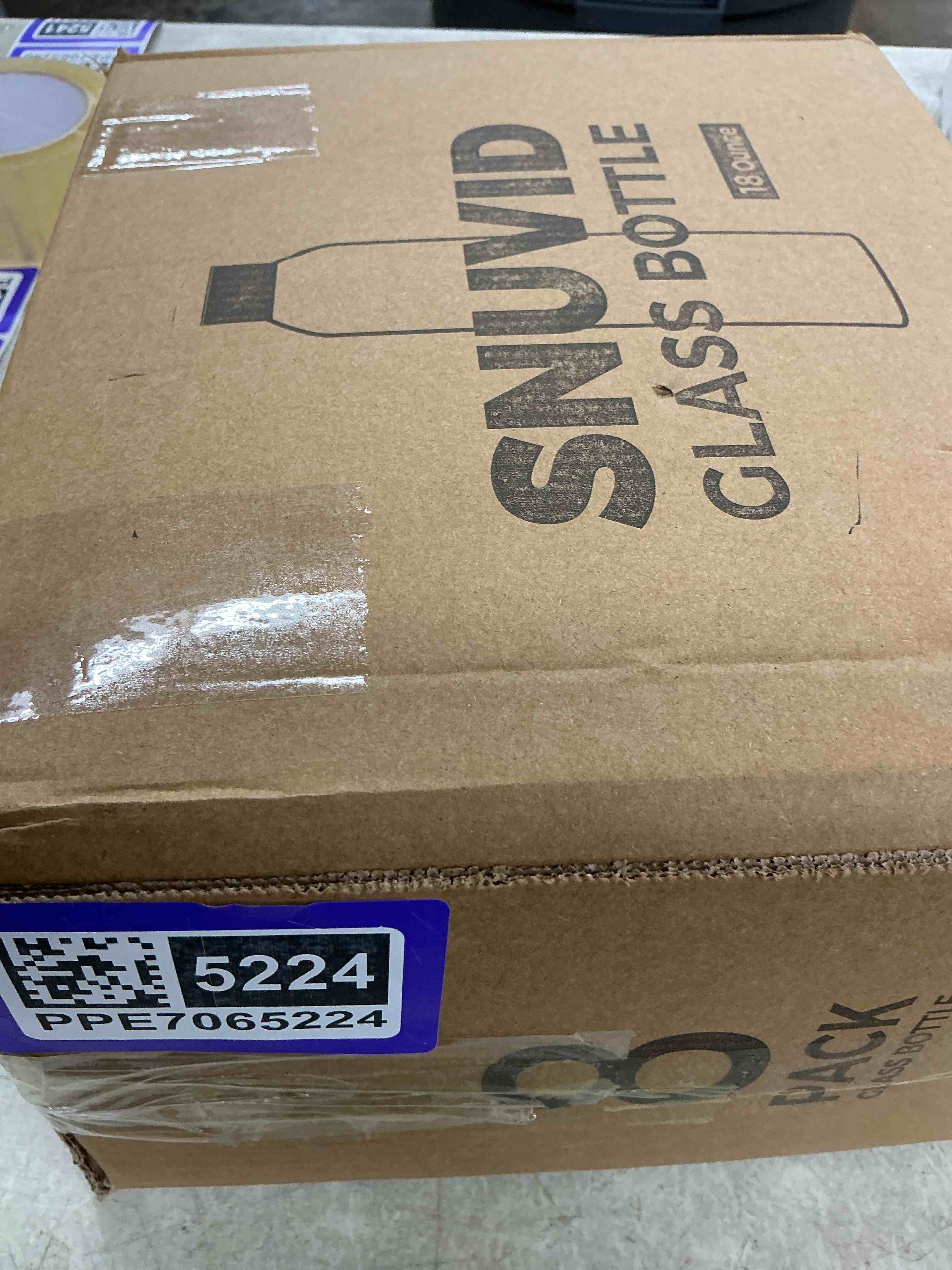 https://s3.amazonaws.com/lotting-images-prod/EmanualPiazza/PPE7065224_1789403402294.jpeg