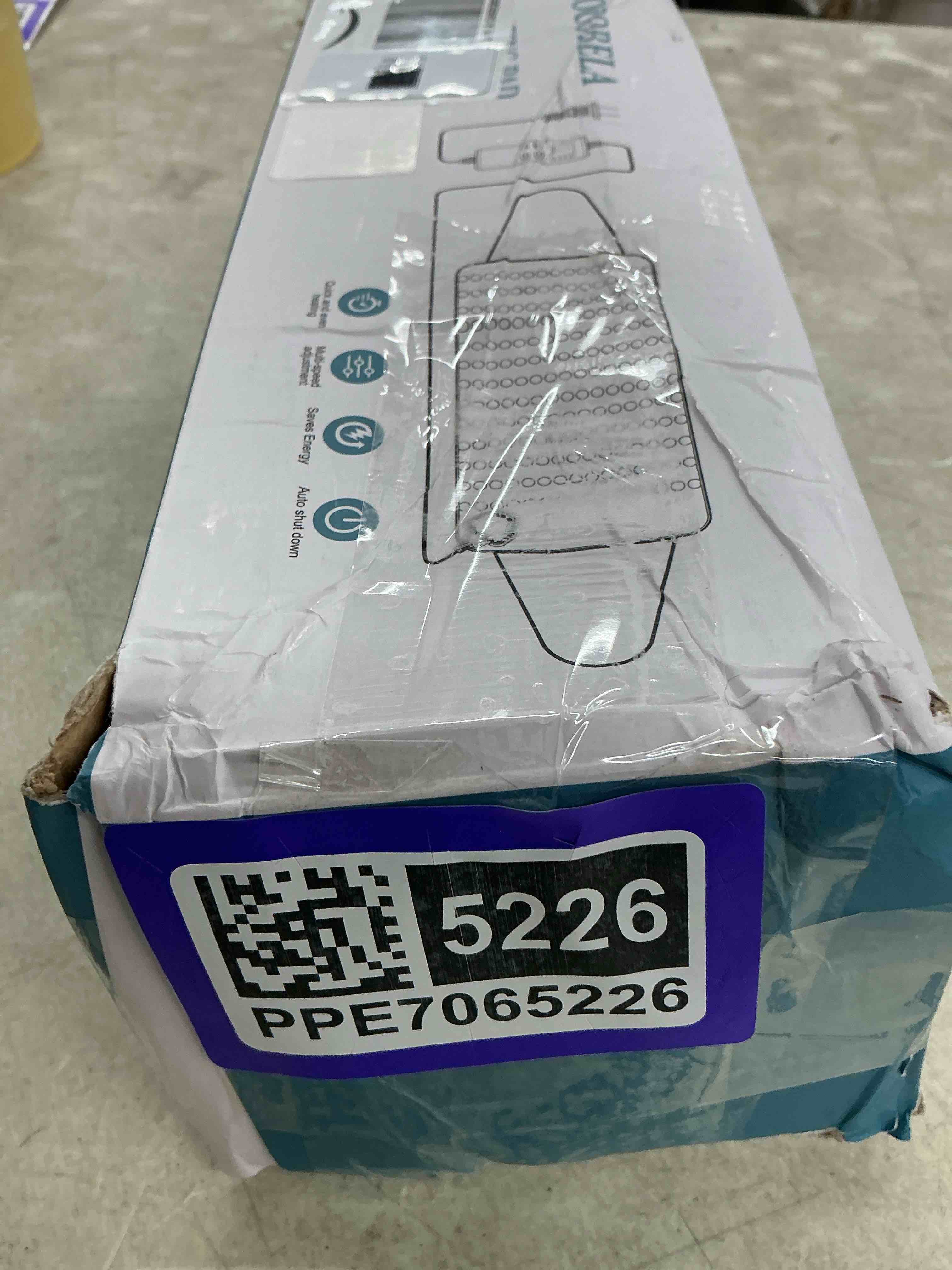 https://s3.amazonaws.com/lotting-images-prod/EmanualPiazza/PPE7065226_1789403581243.jpeg