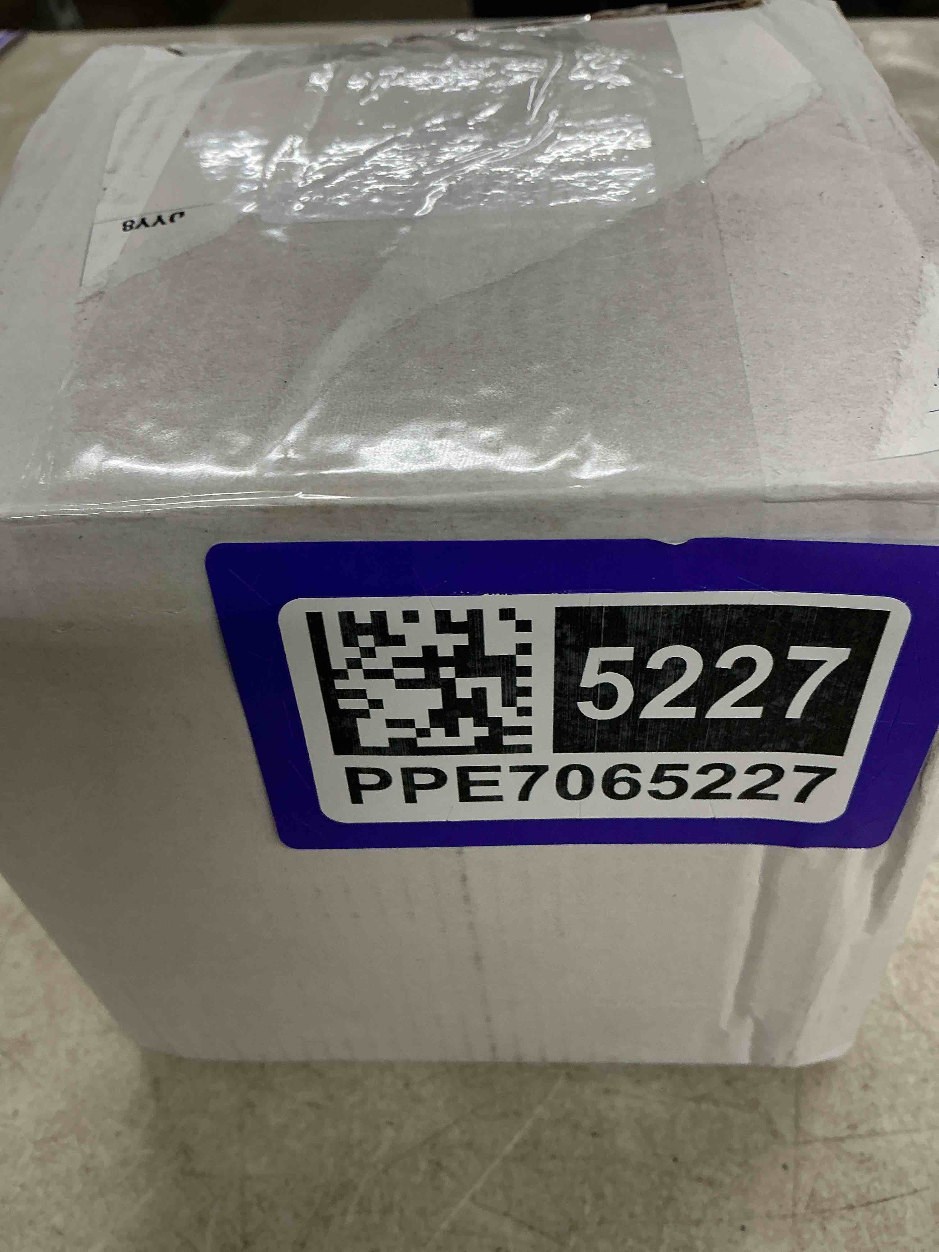 https://s3.amazonaws.com/lotting-images-prod/EmanualPiazza/PPE7065227_1789403659132.jpeg