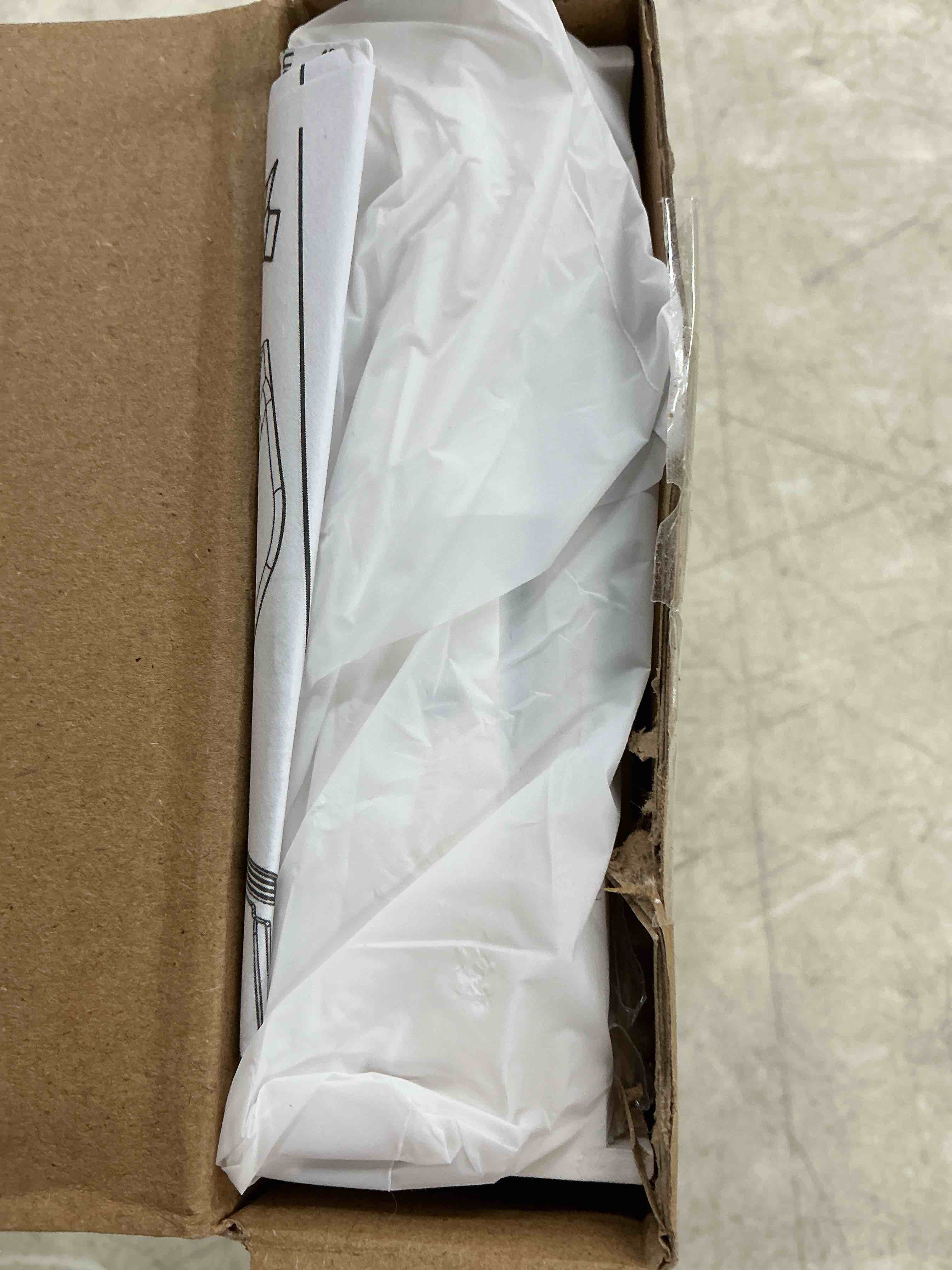 https://s3.amazonaws.com/lotting-images-prod/EmanualPiazza/PPE7065232_1789404055624.jpeg