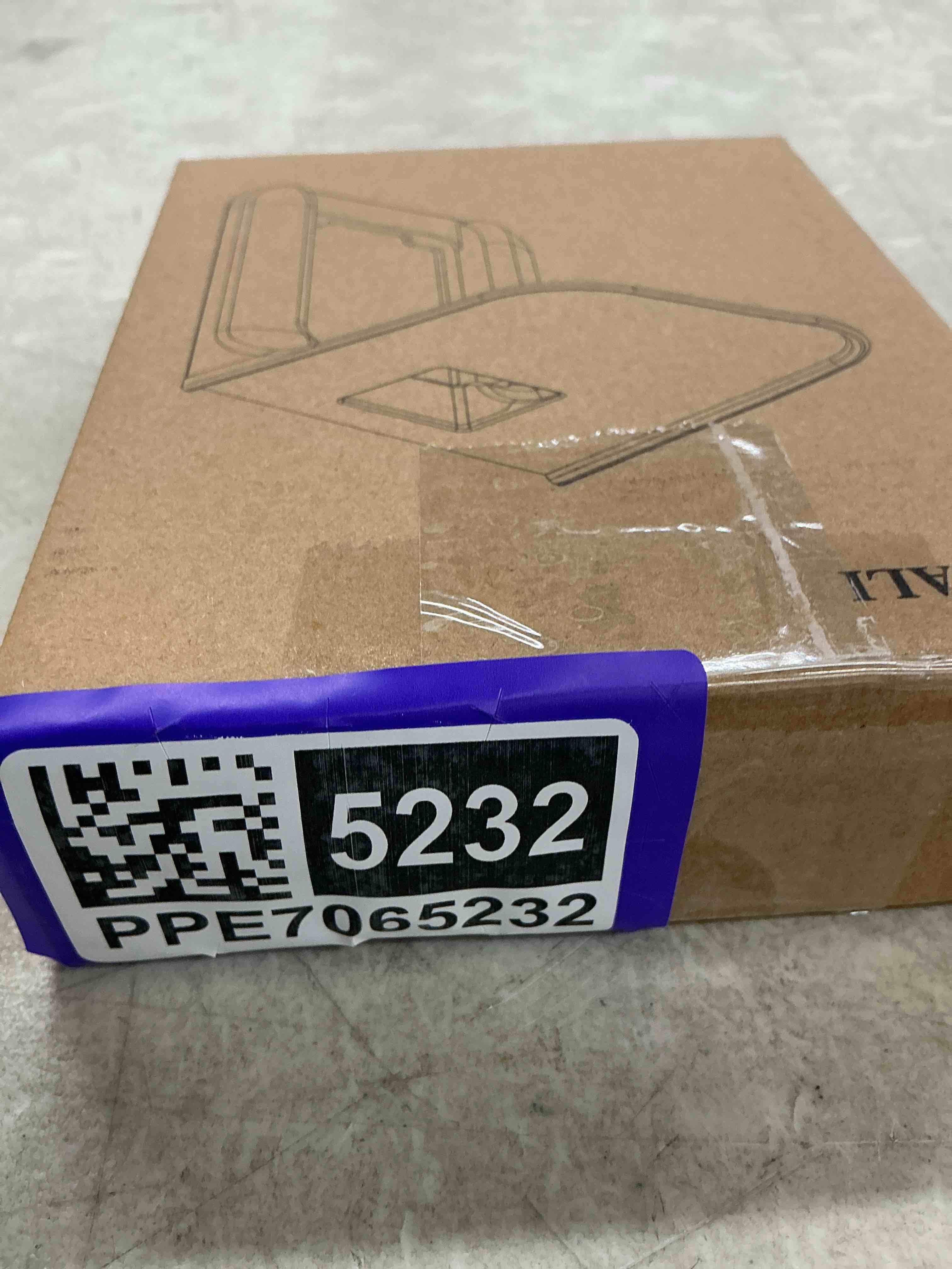 https://s3.amazonaws.com/lotting-images-prod/EmanualPiazza/PPE7065232_1789404084890.jpeg