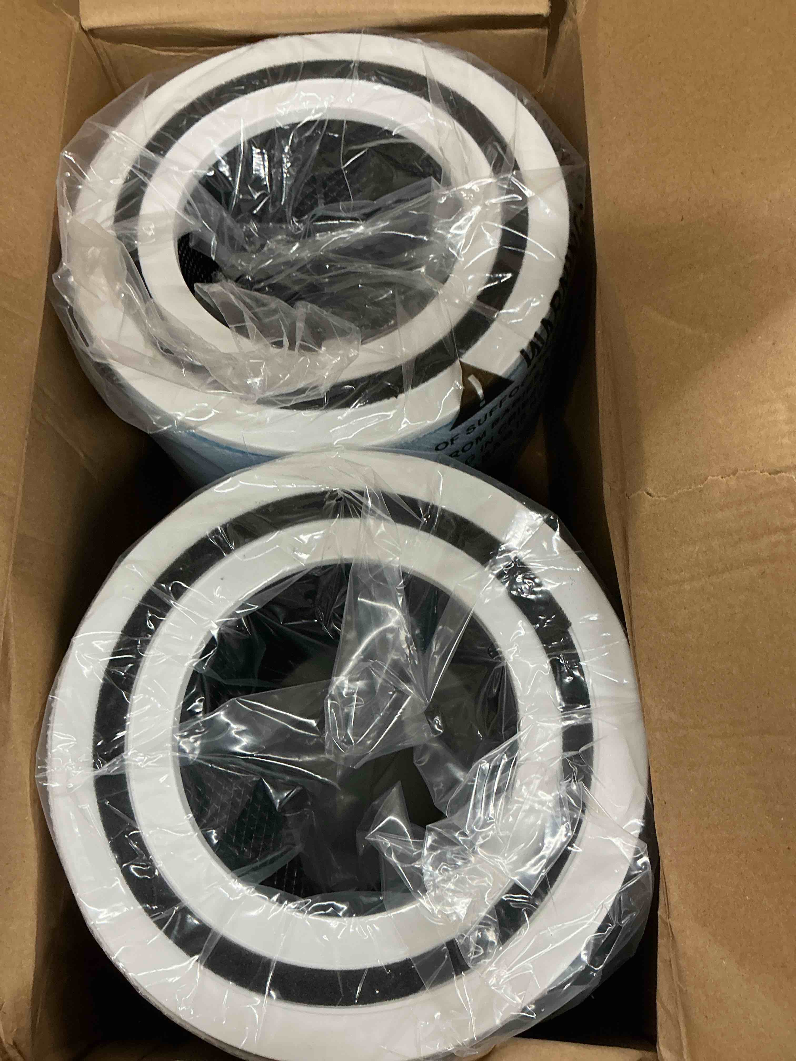 https://s3.amazonaws.com/lotting-images-prod/EmanualPiazza/PPE7065307_1789410947999.jpeg