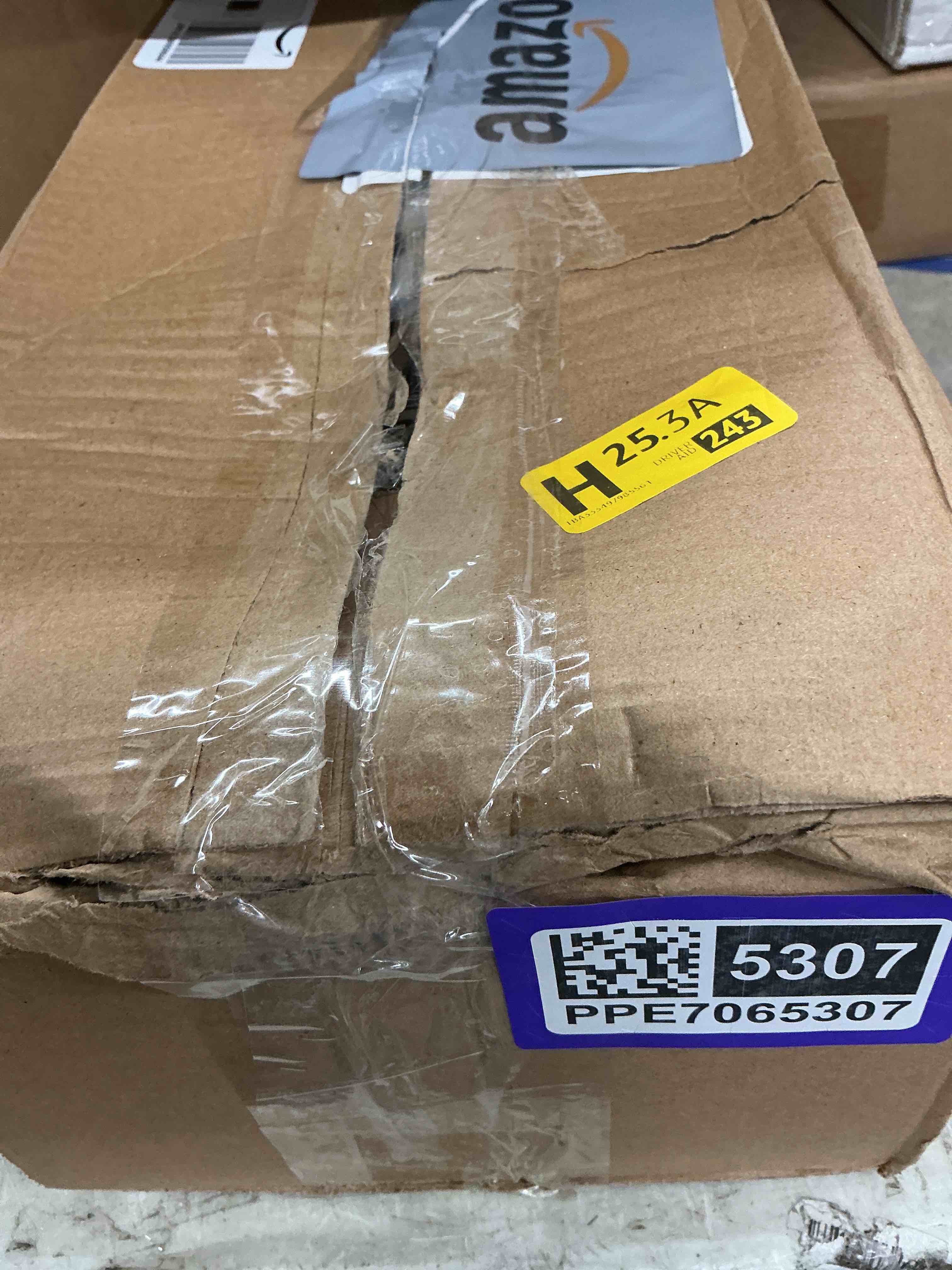 https://s3.amazonaws.com/lotting-images-prod/EmanualPiazza/PPE7065307_1789410970738.jpeg