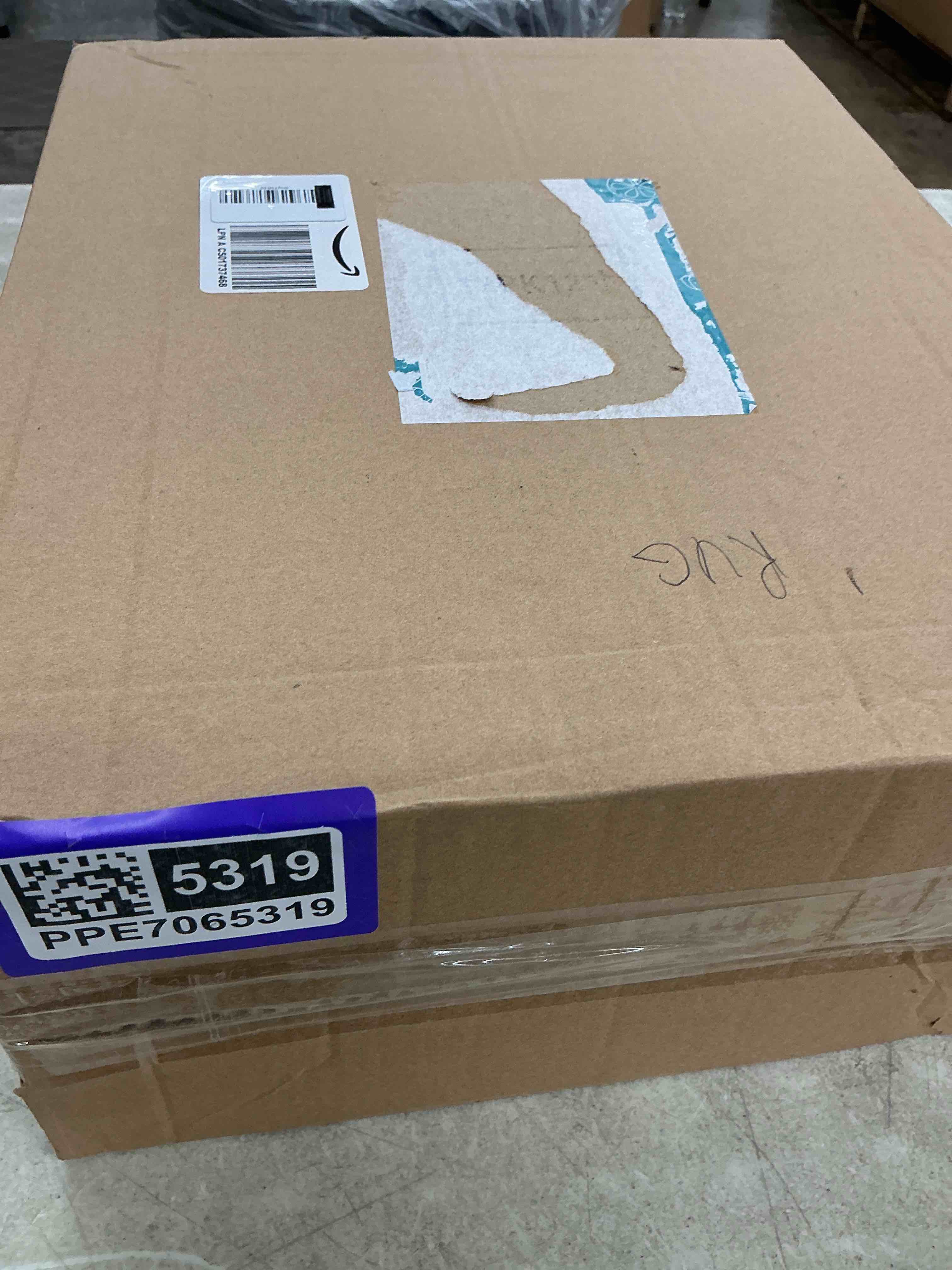 https://s3.amazonaws.com/lotting-images-prod/EmanualPiazza/PPE7065319_1789411906017.jpeg