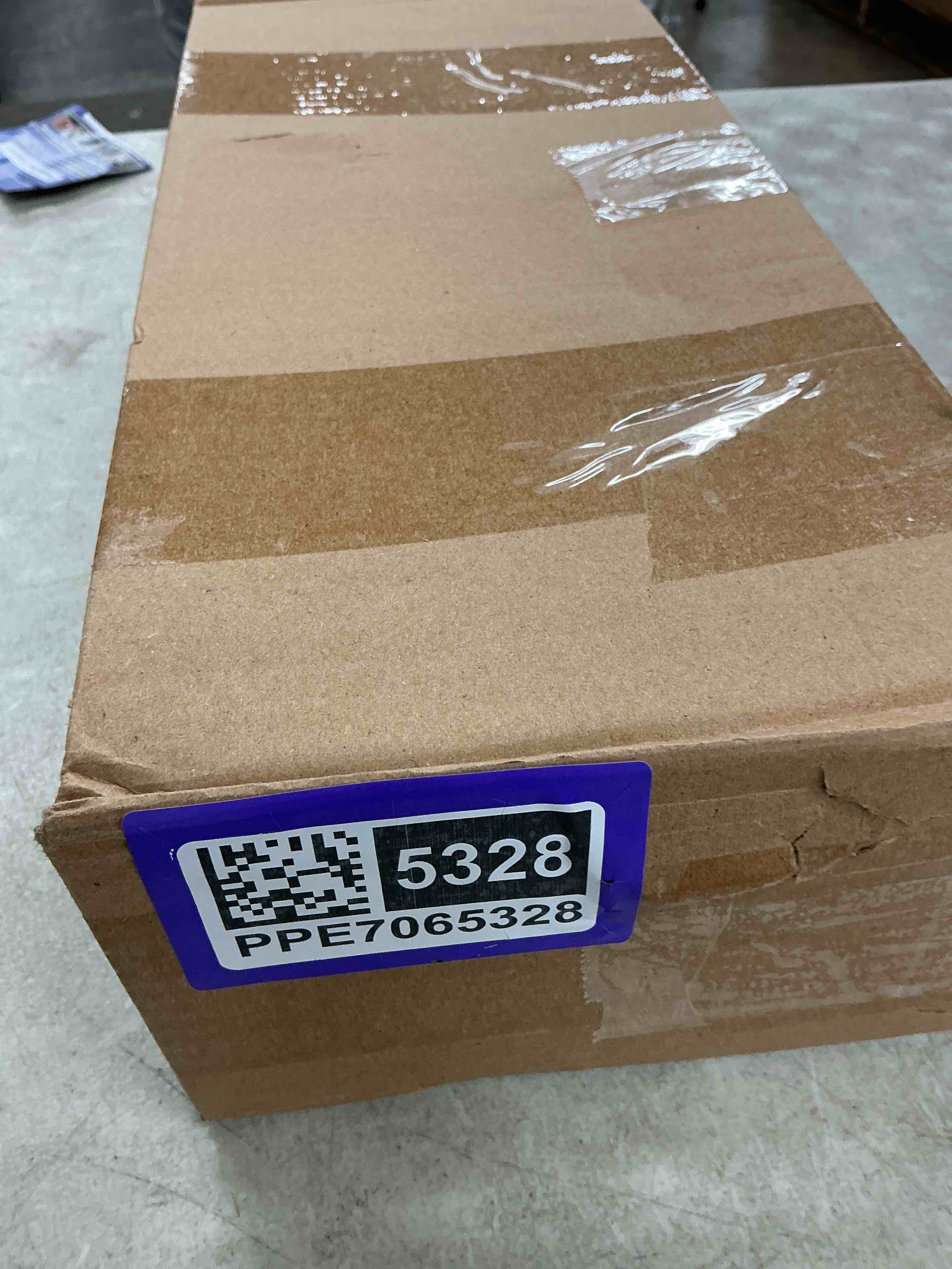 https://s3.amazonaws.com/lotting-images-prod/EmanualPiazza/PPE7065328_1789412799763.jpeg