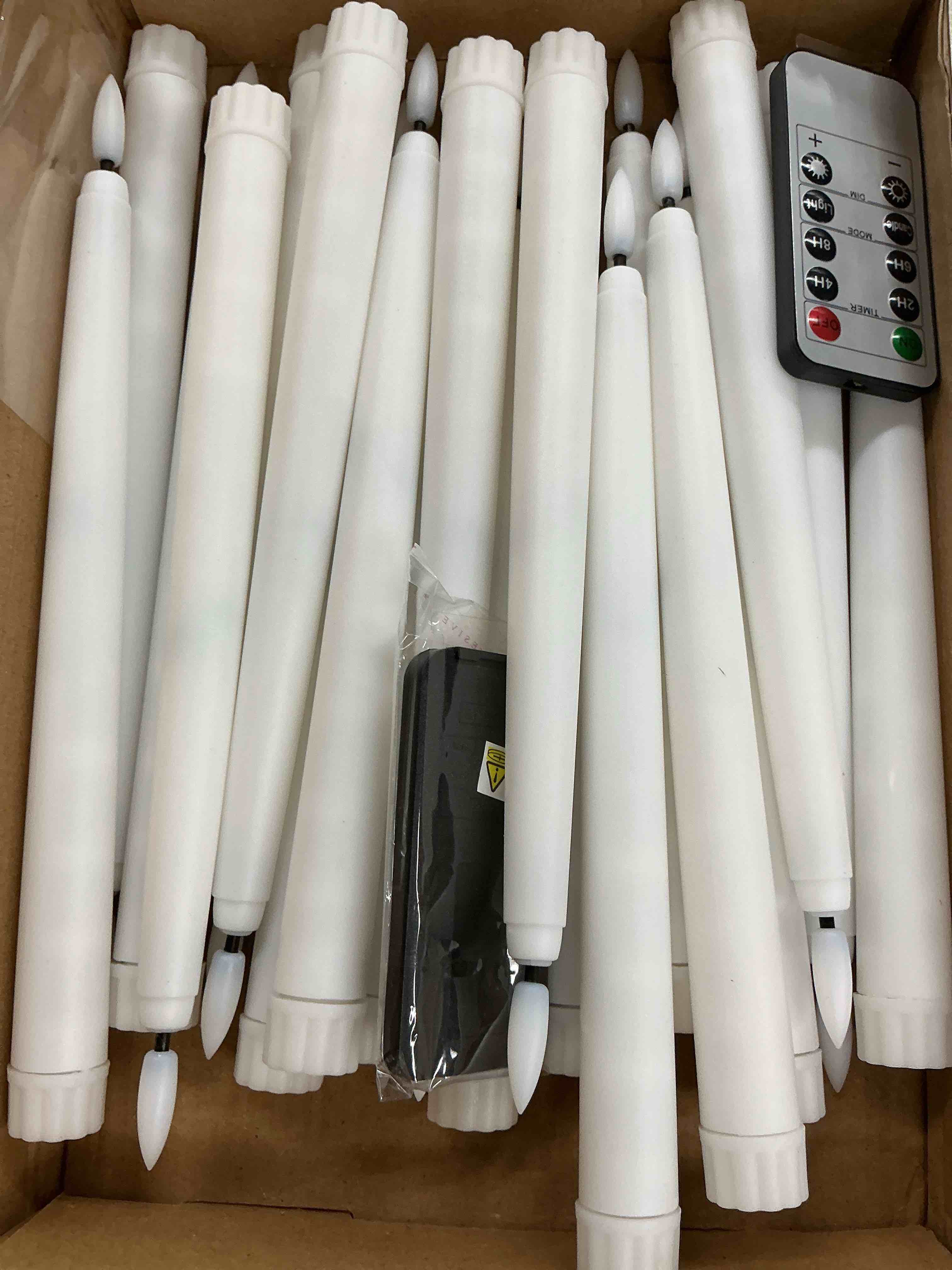 https://s3.amazonaws.com/lotting-images-prod/EmanualPiazza/PPE7065330_1789412901989.jpeg