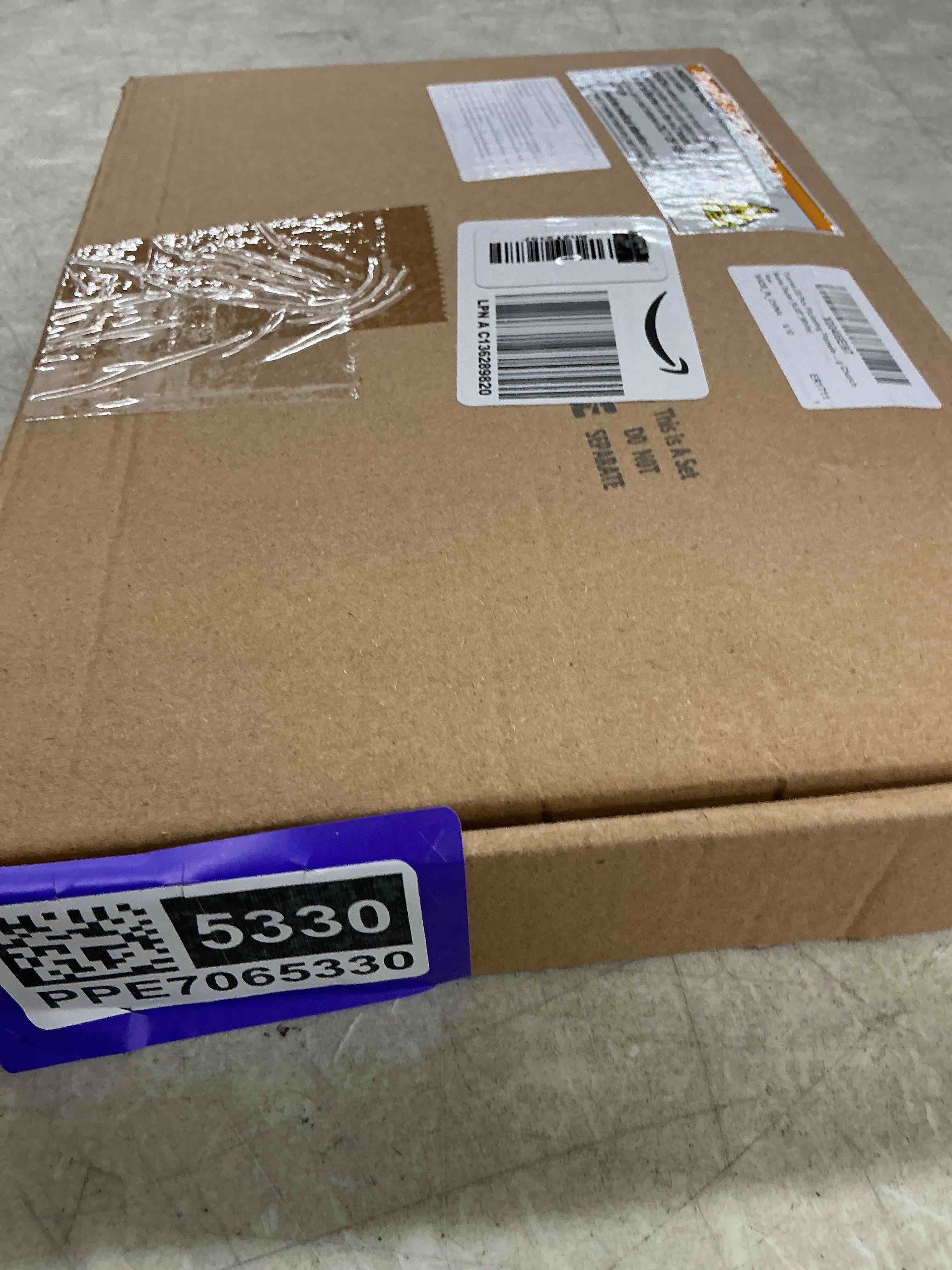 https://s3.amazonaws.com/lotting-images-prod/EmanualPiazza/PPE7065330_1789412921722.jpeg