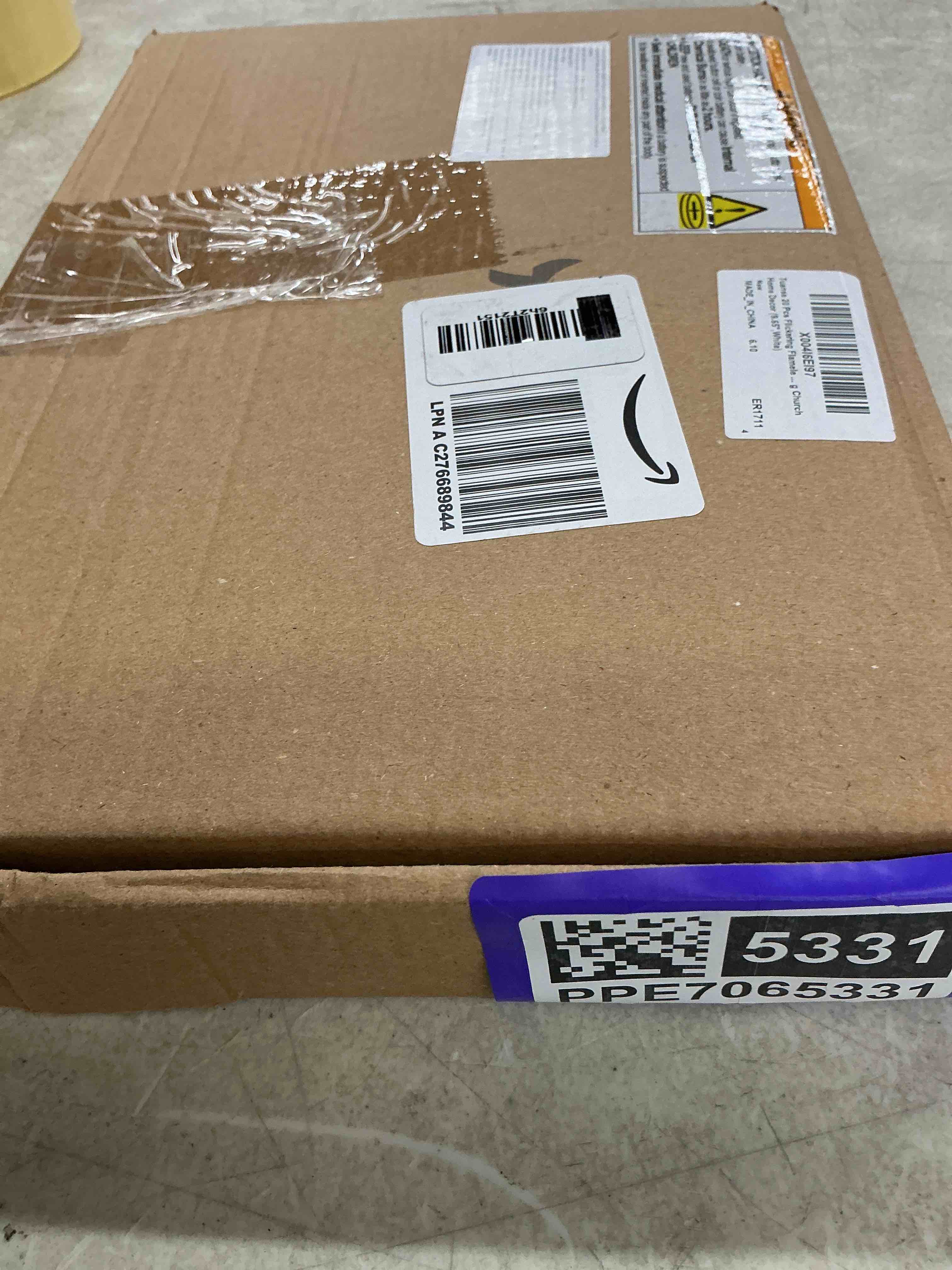https://s3.amazonaws.com/lotting-images-prod/EmanualPiazza/PPE7065331_1789412981585.jpeg
