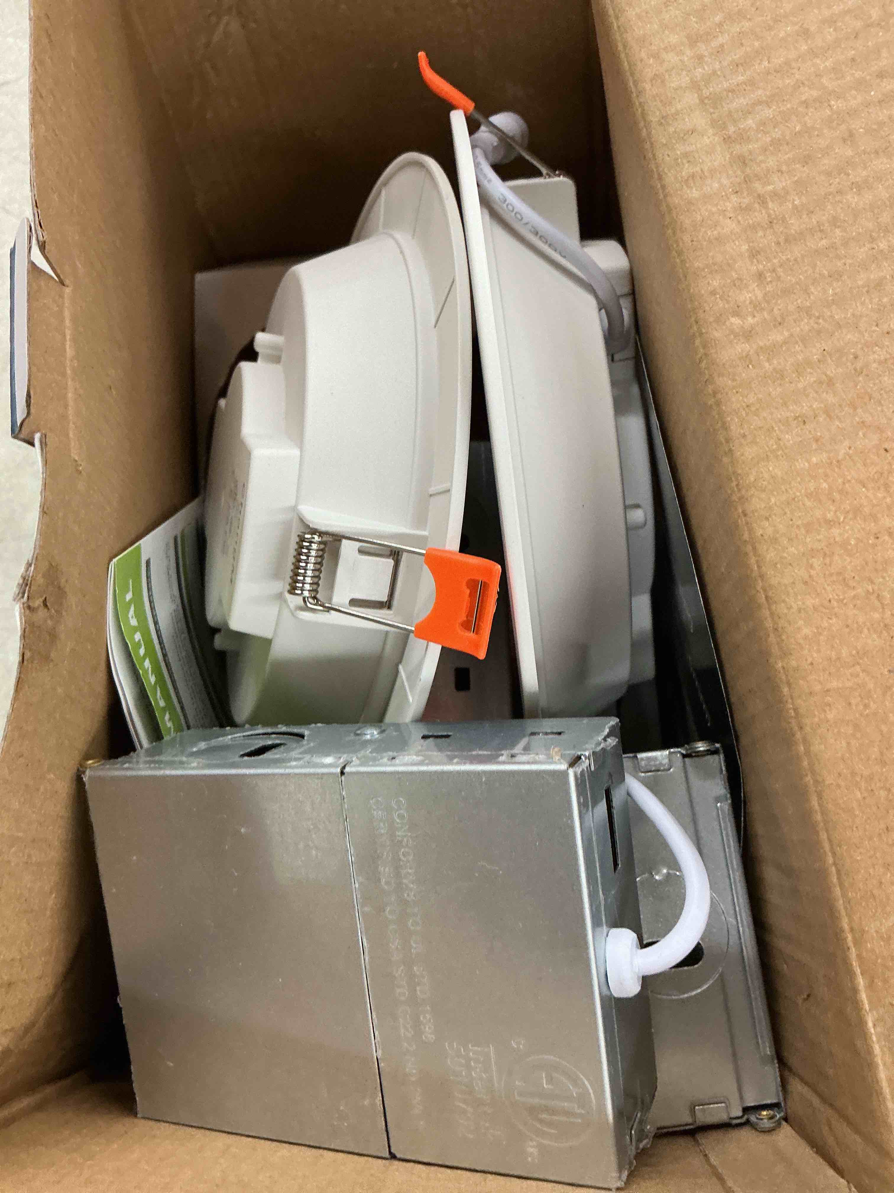 https://s3.amazonaws.com/lotting-images-prod/EmanualPiazza/PPE7065334_1789413148860.jpeg