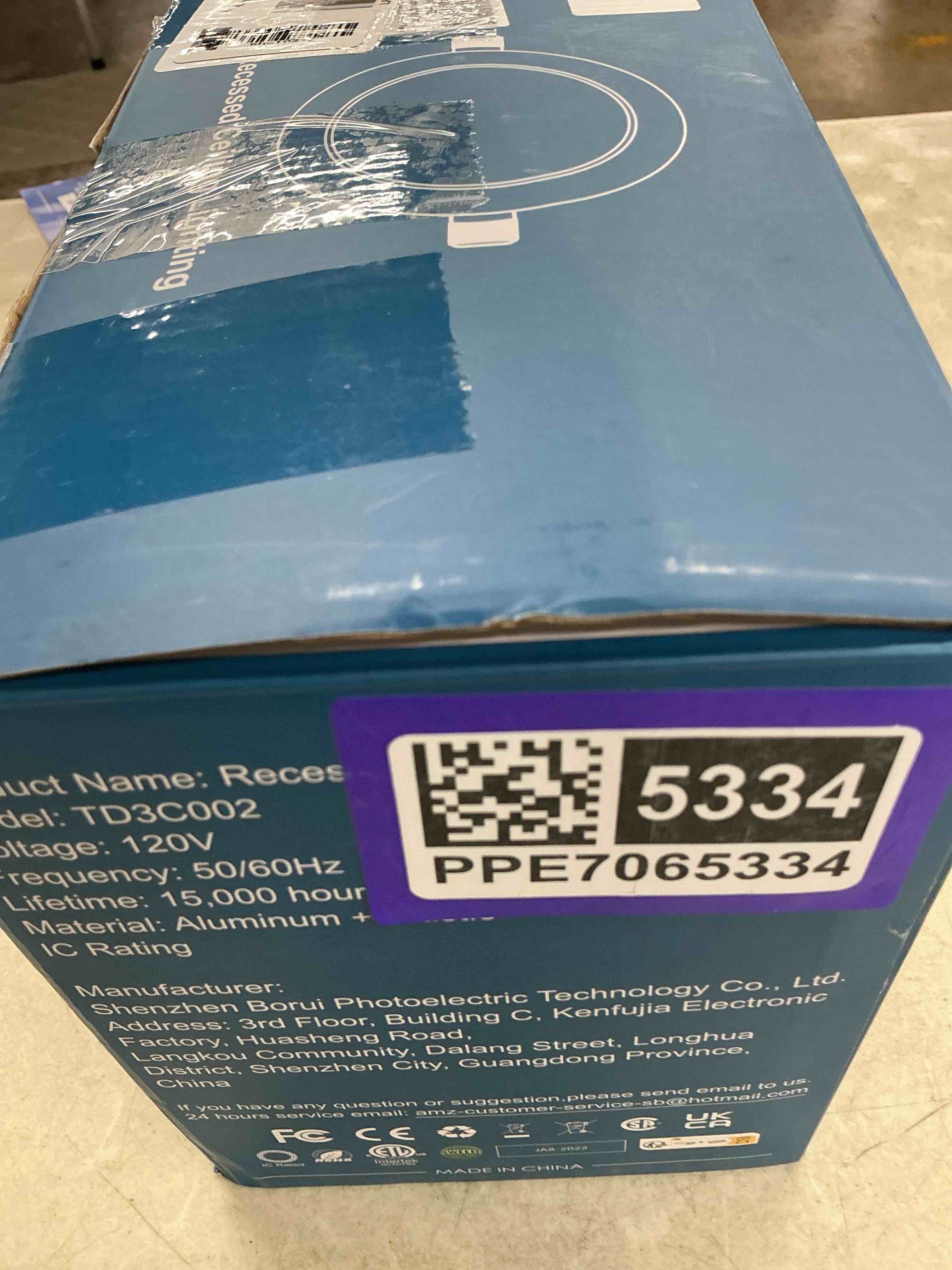 https://s3.amazonaws.com/lotting-images-prod/EmanualPiazza/PPE7065334_1789413175931.jpeg