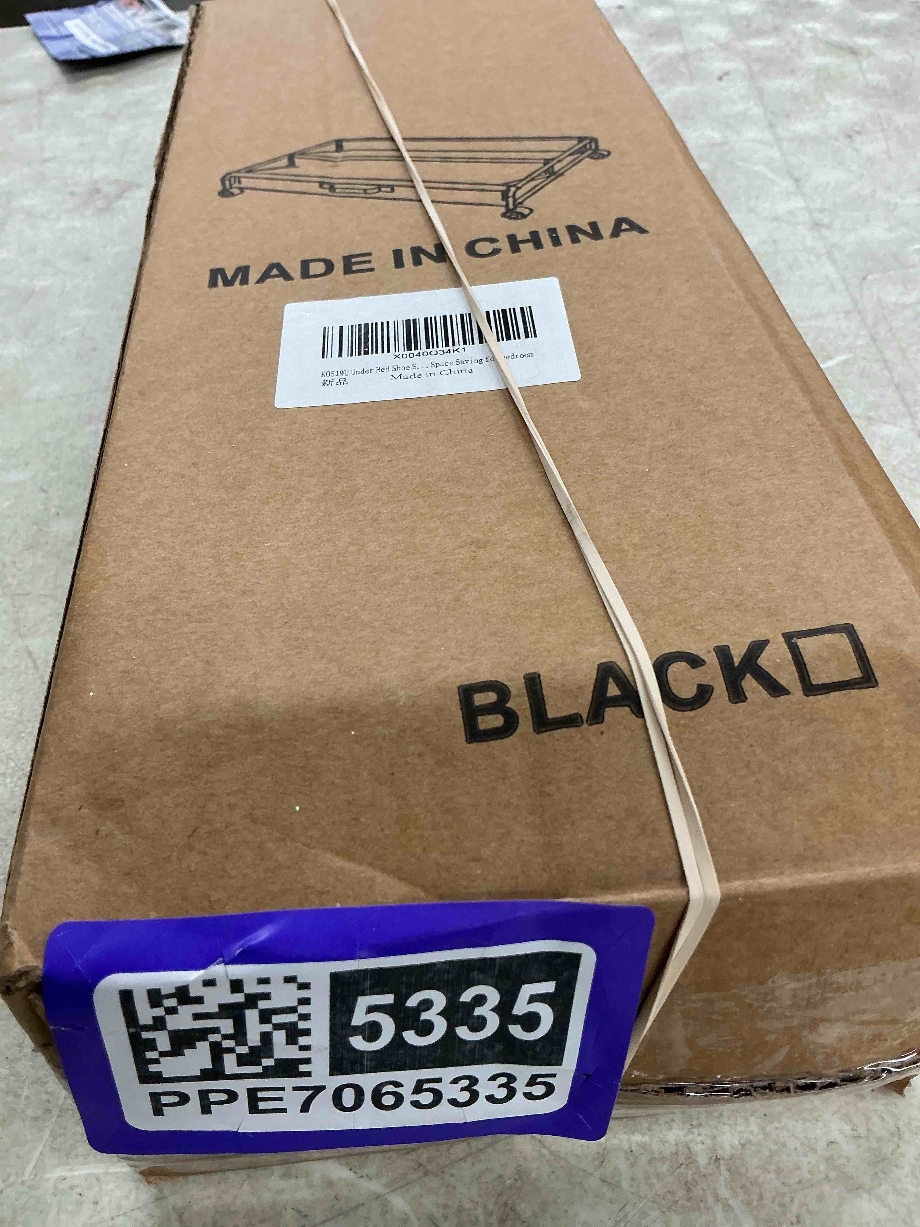 https://s3.amazonaws.com/lotting-images-prod/EmanualPiazza/PPE7065335_1789413285226.jpeg