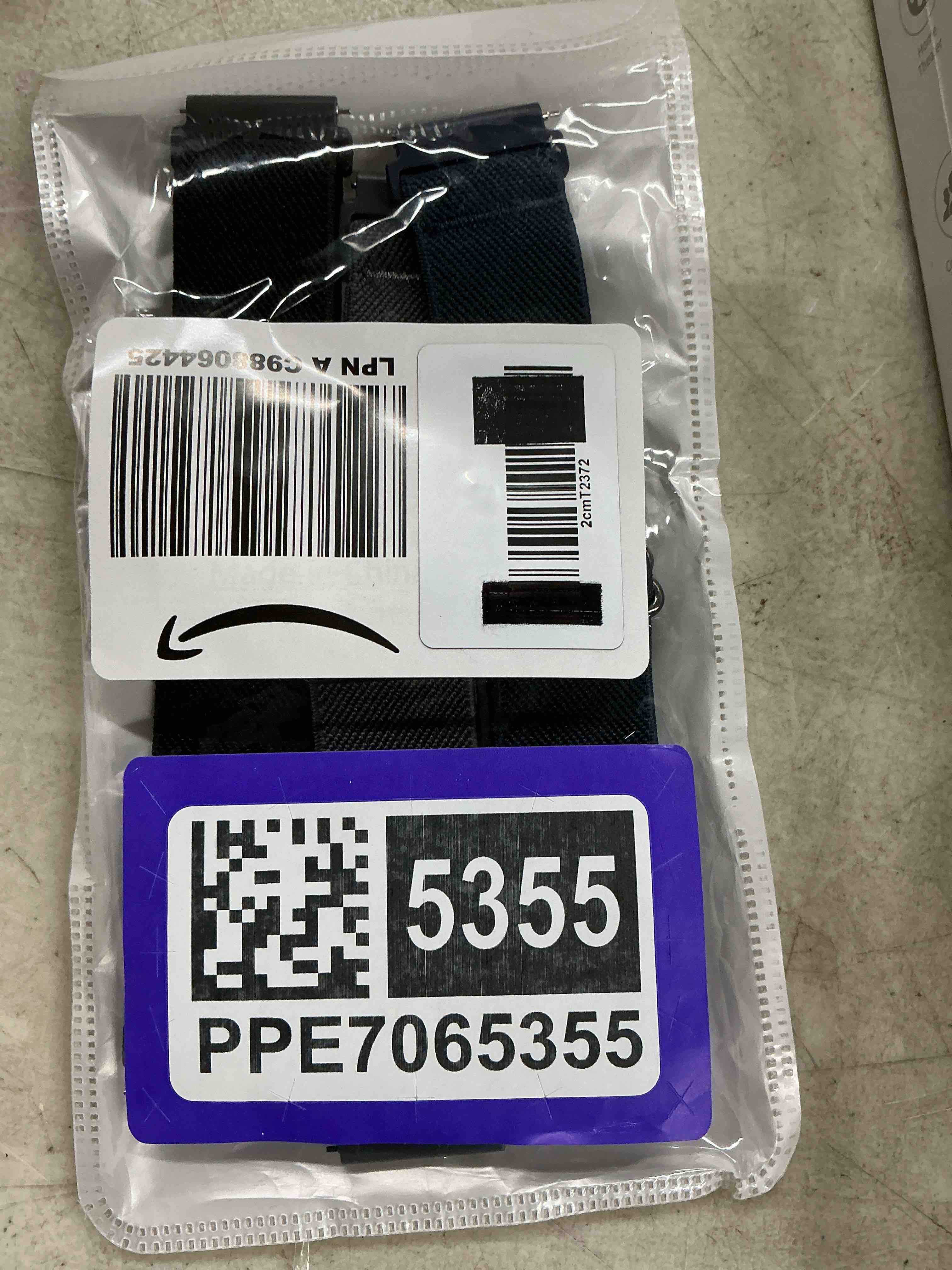 https://s3.amazonaws.com/lotting-images-prod/EmanualPiazza/PPE7065355_1789414807538.jpeg