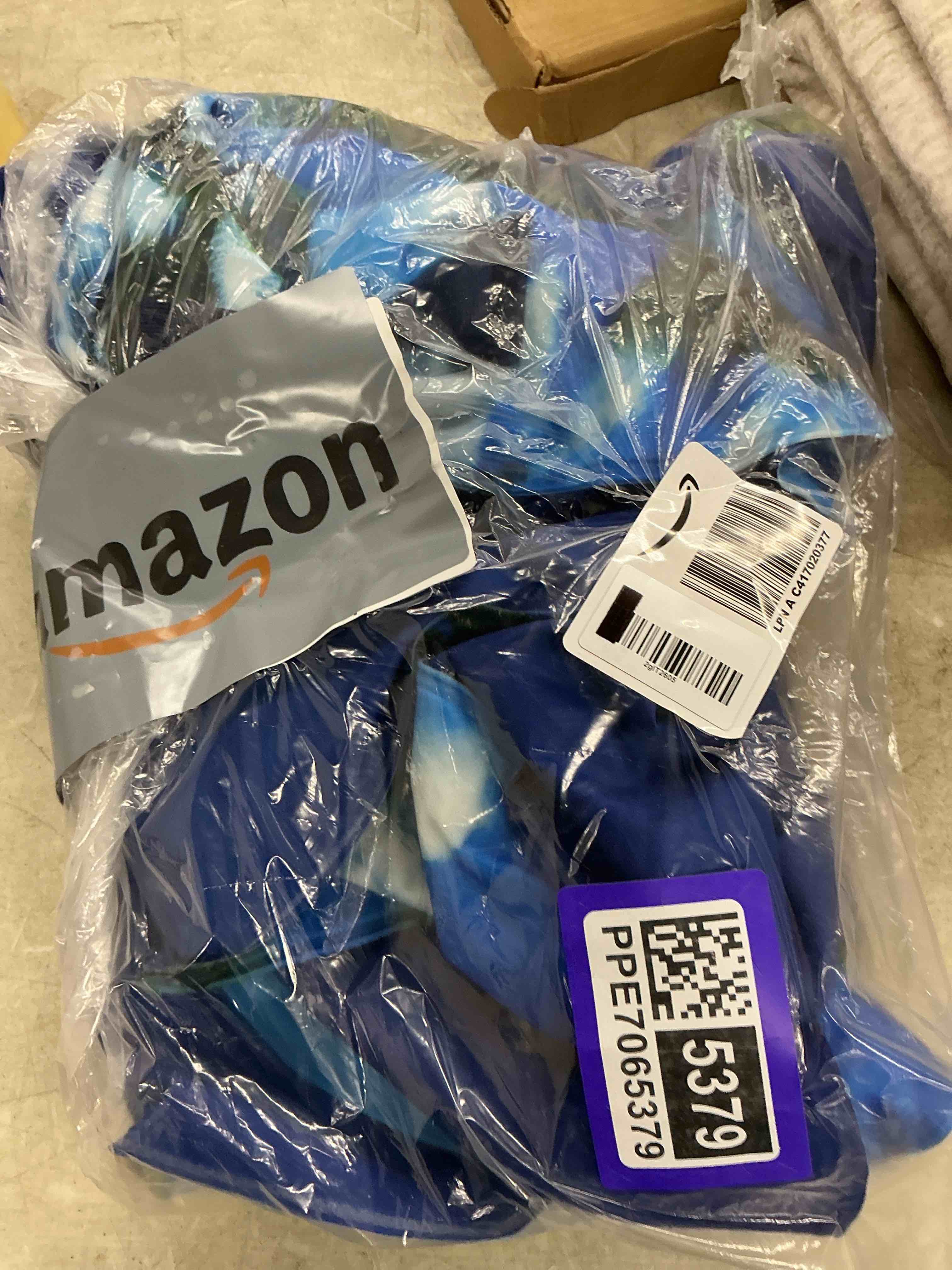 https://s3.amazonaws.com/lotting-images-prod/EmanualPiazza/PPE7065379_1789416343950.jpeg