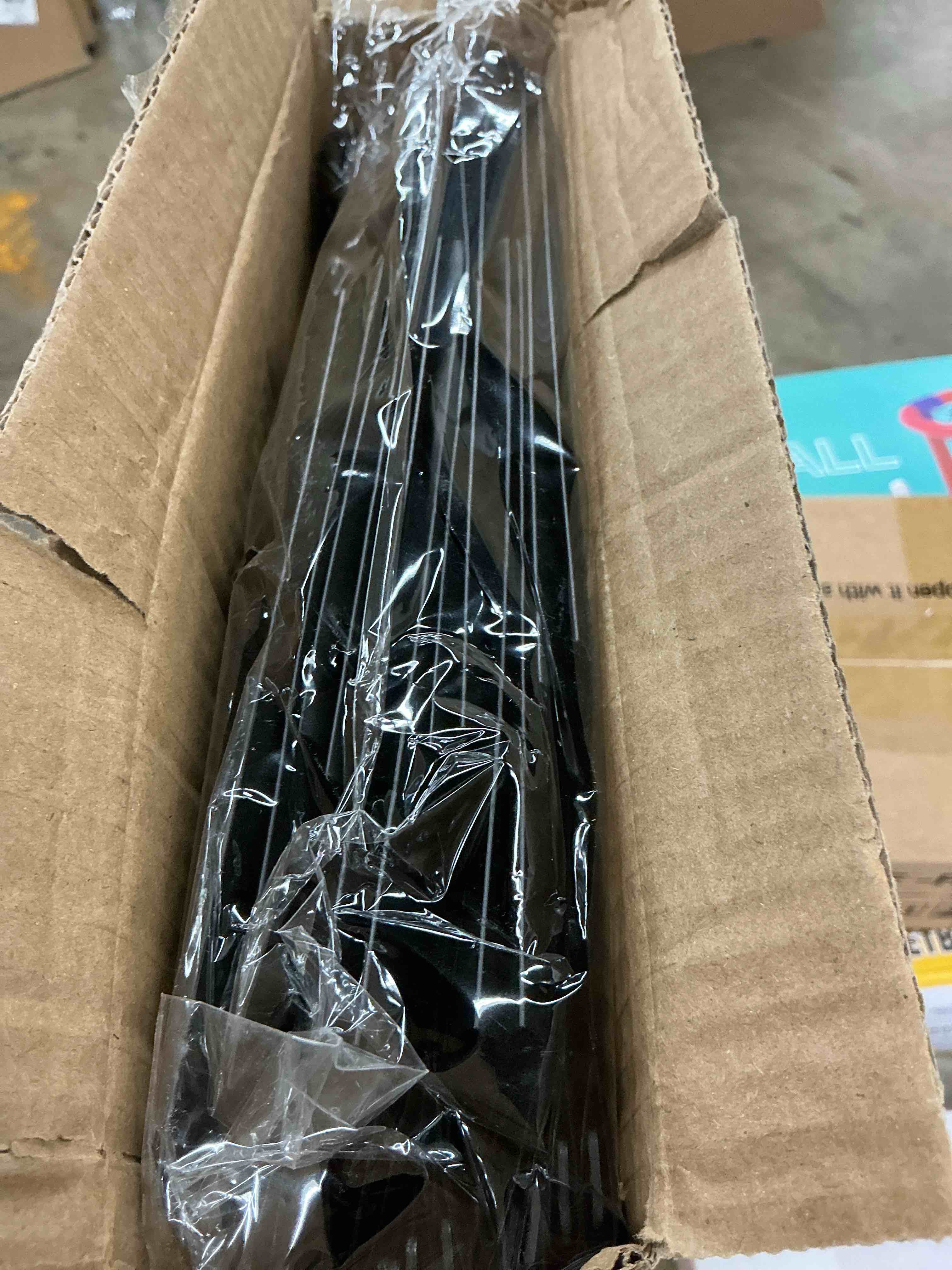 https://s3.amazonaws.com/lotting-images-prod/EmanualPiazza/PPE7065399_1789418093944.jpeg