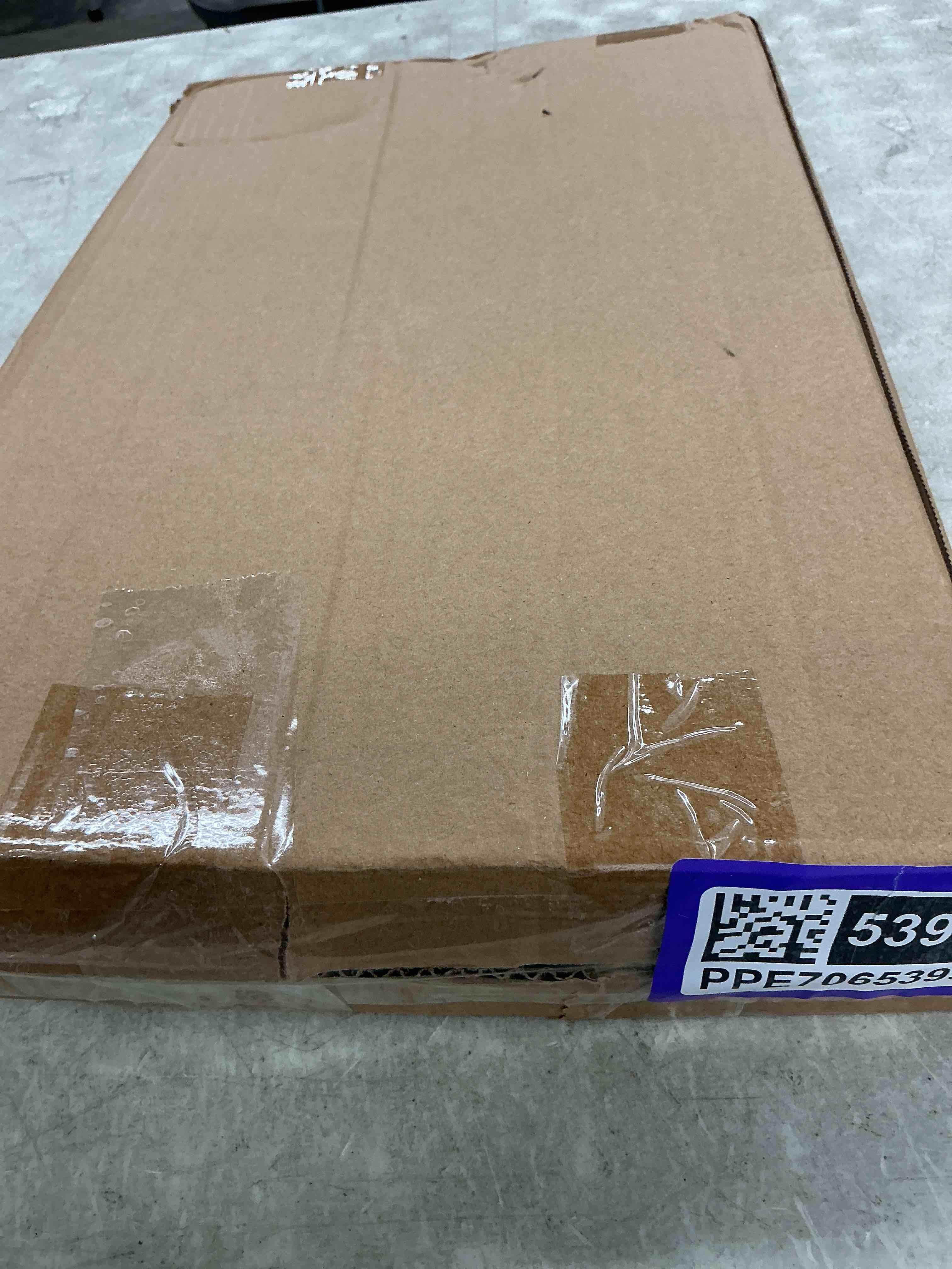 https://s3.amazonaws.com/lotting-images-prod/EmanualPiazza/PPE7065399_1789418137509.jpeg