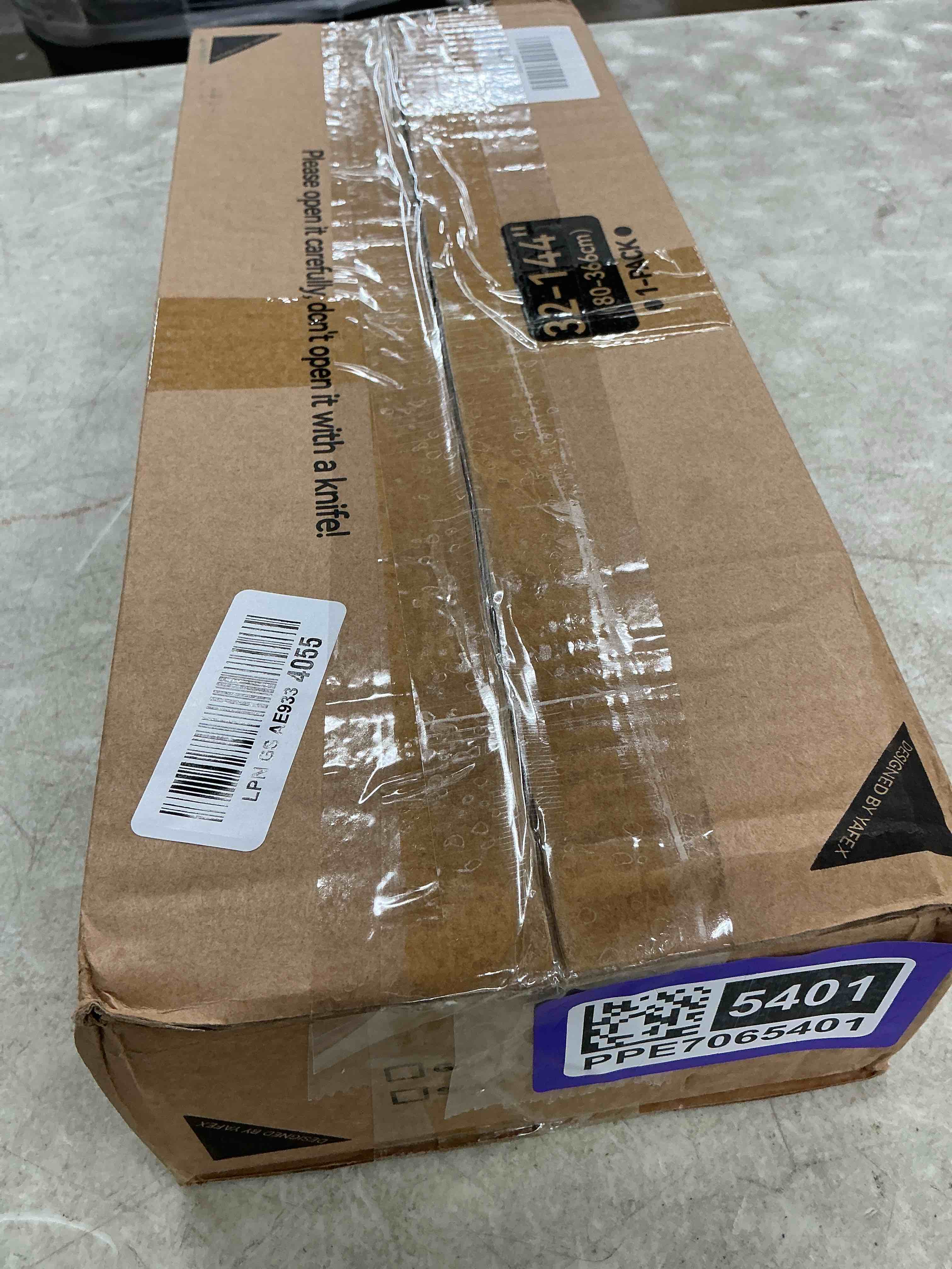 https://s3.amazonaws.com/lotting-images-prod/EmanualPiazza/PPE7065401_1789418258972.jpeg