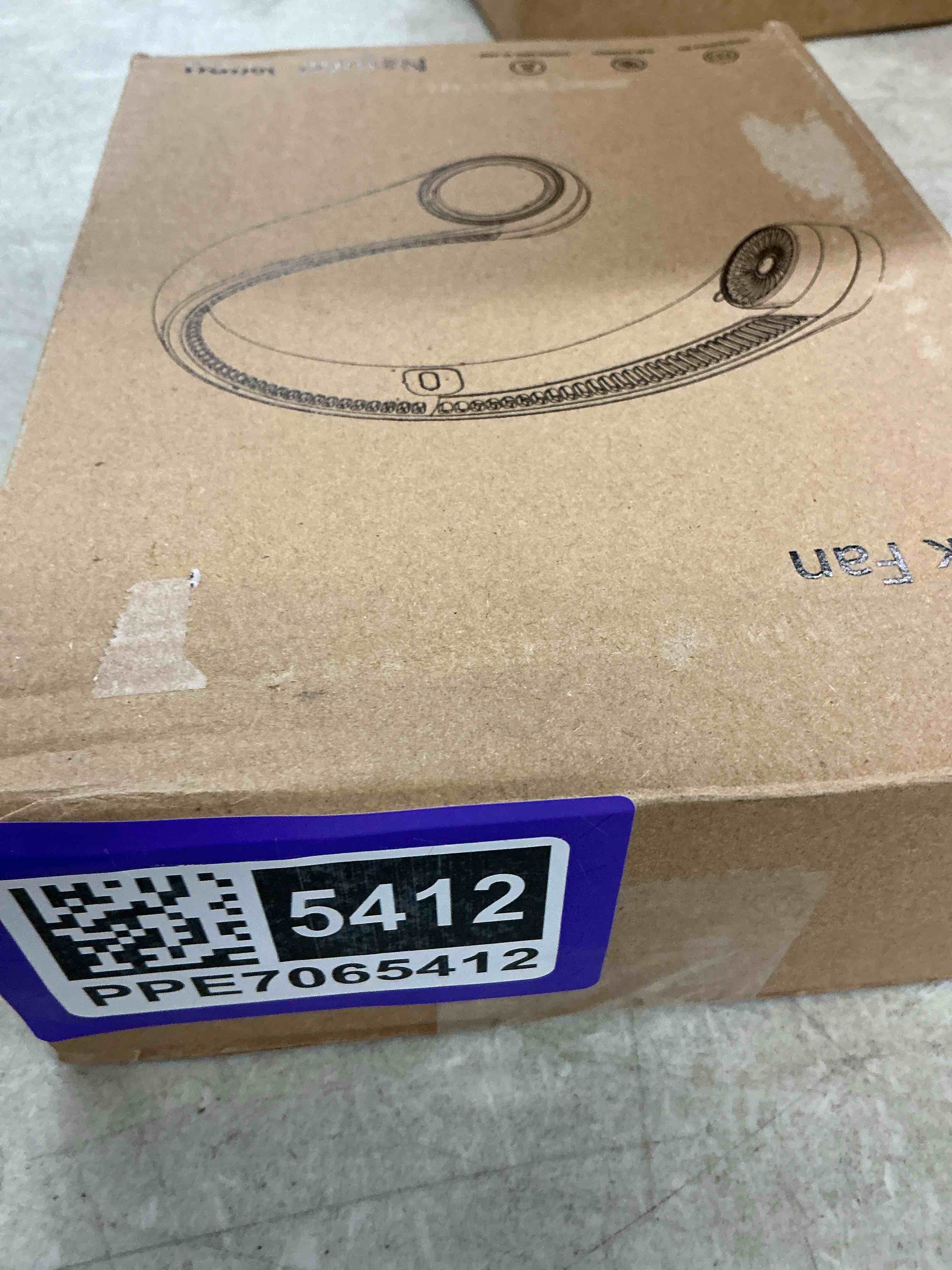 https://s3.amazonaws.com/lotting-images-prod/EmanualPiazza/PPE7065412_1789419084778.jpeg