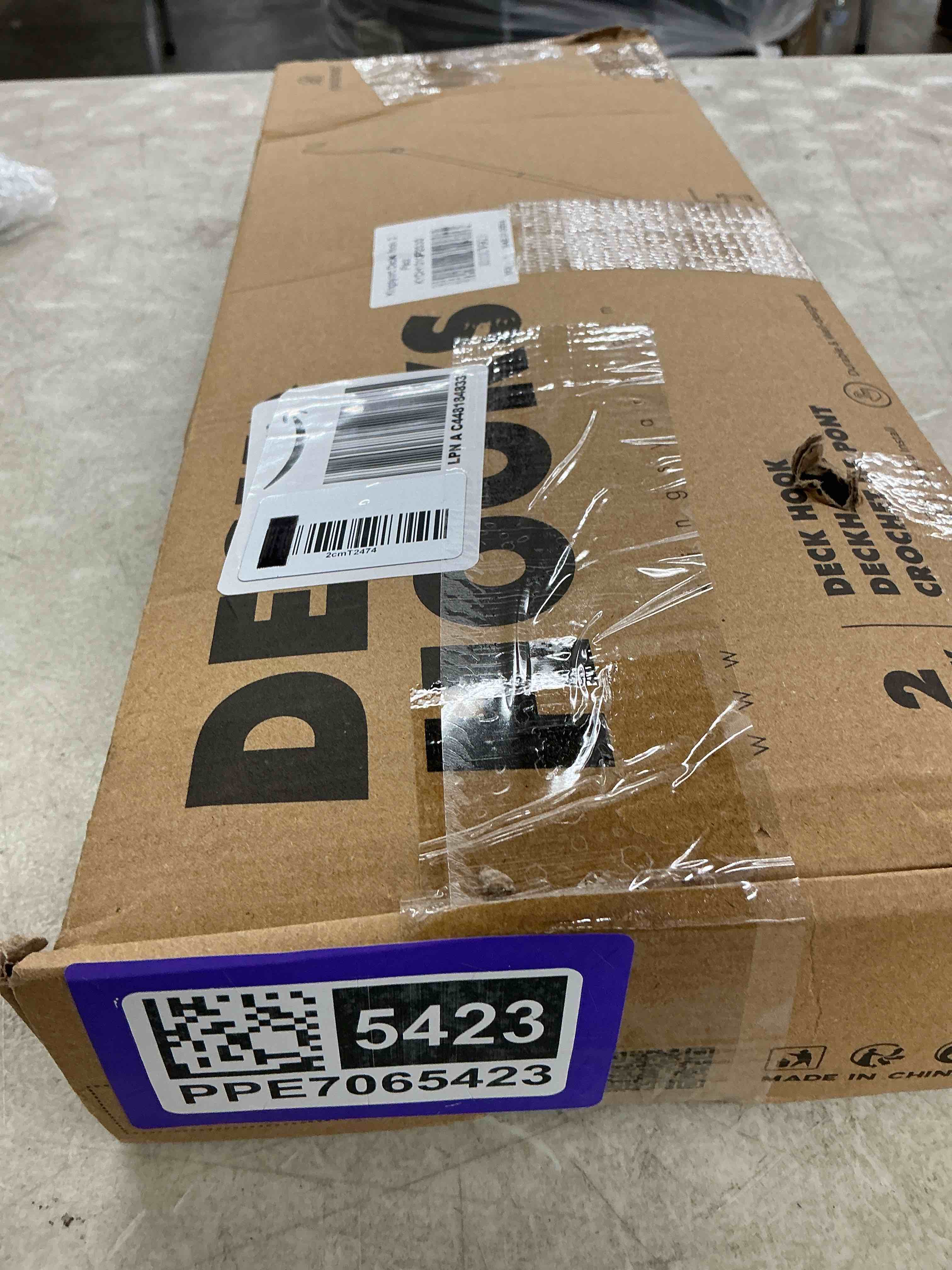 https://s3.amazonaws.com/lotting-images-prod/EmanualPiazza/PPE7065423_1789420018380.jpeg