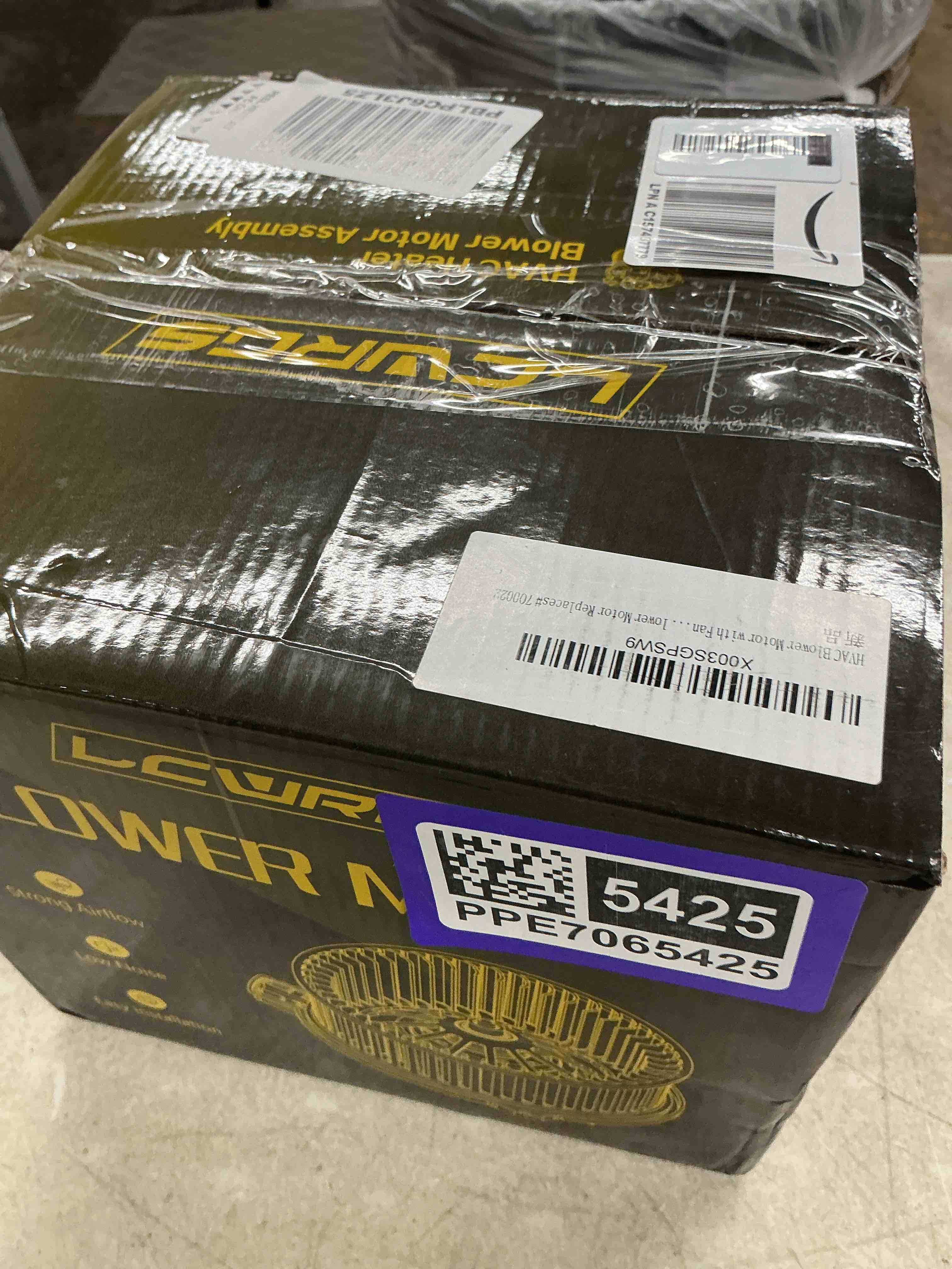 https://s3.amazonaws.com/lotting-images-prod/EmanualPiazza/PPE7065425_1789420067161.jpeg