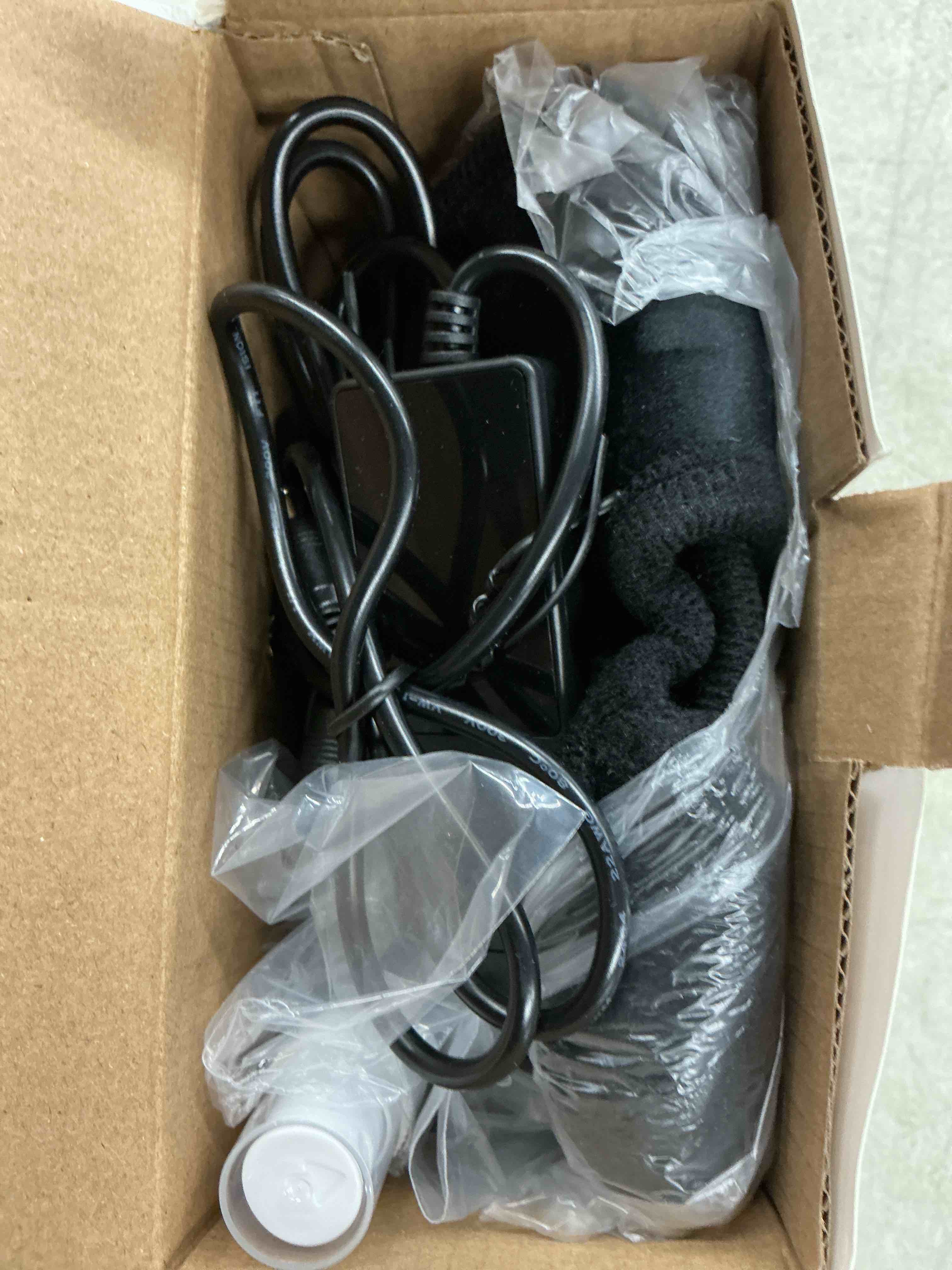 https://s3.amazonaws.com/lotting-images-prod/EmanualPiazza/PPE7065431_1789420629541.jpeg