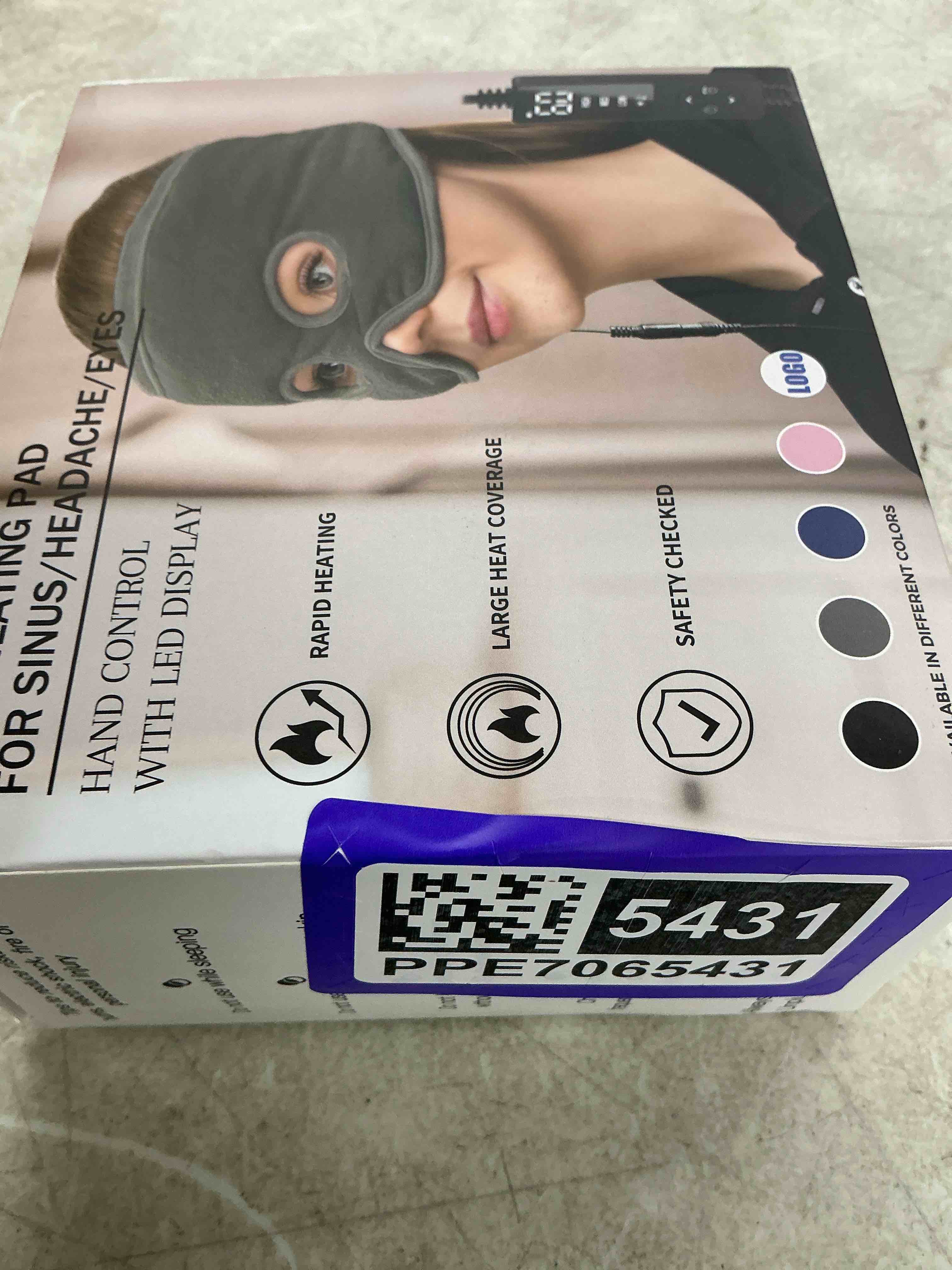 https://s3.amazonaws.com/lotting-images-prod/EmanualPiazza/PPE7065431_1789420649278.jpeg